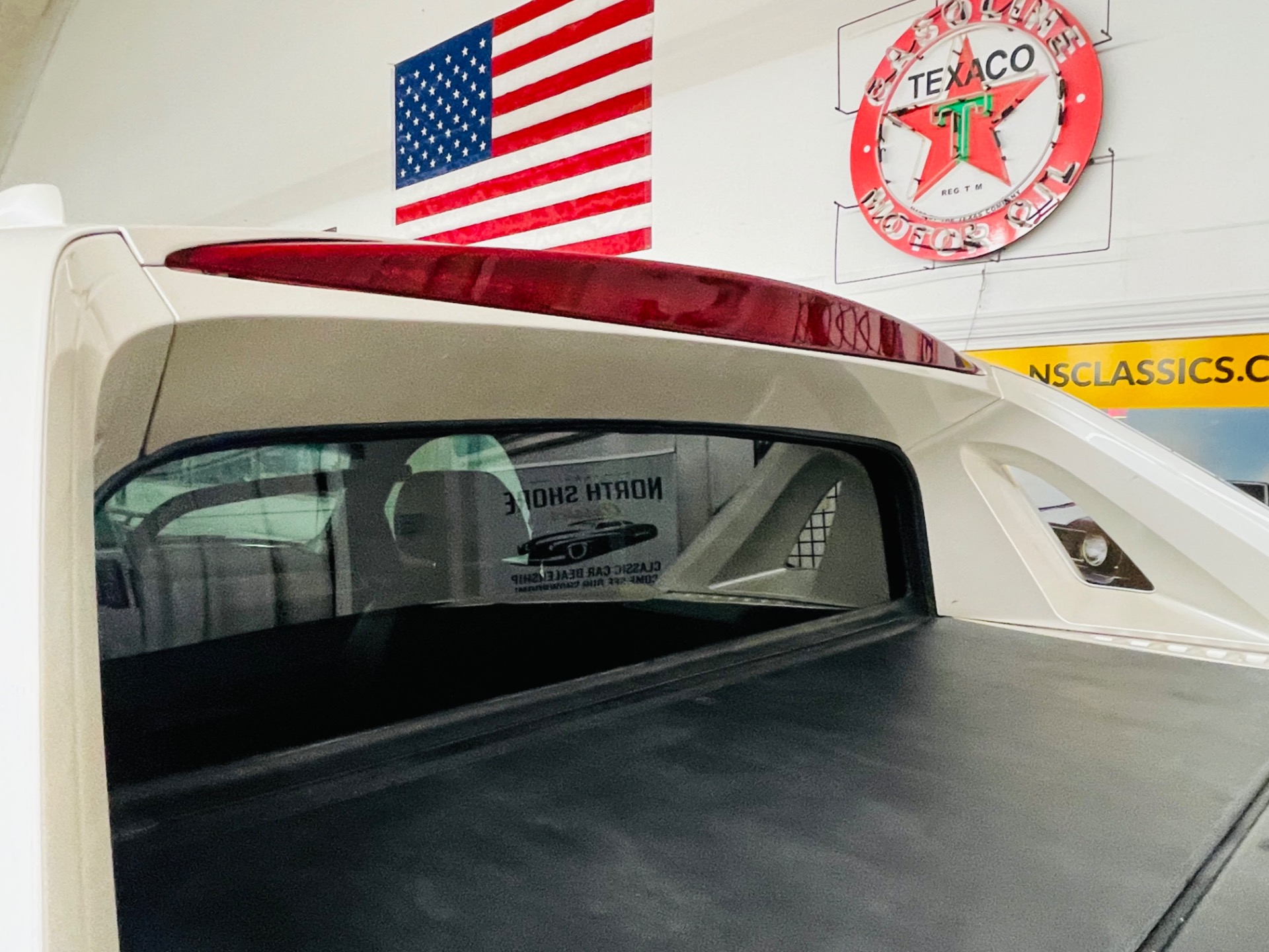 Used 2007 Cadillac Escalade EXT -SEE VIDEO | Mundelein, IL