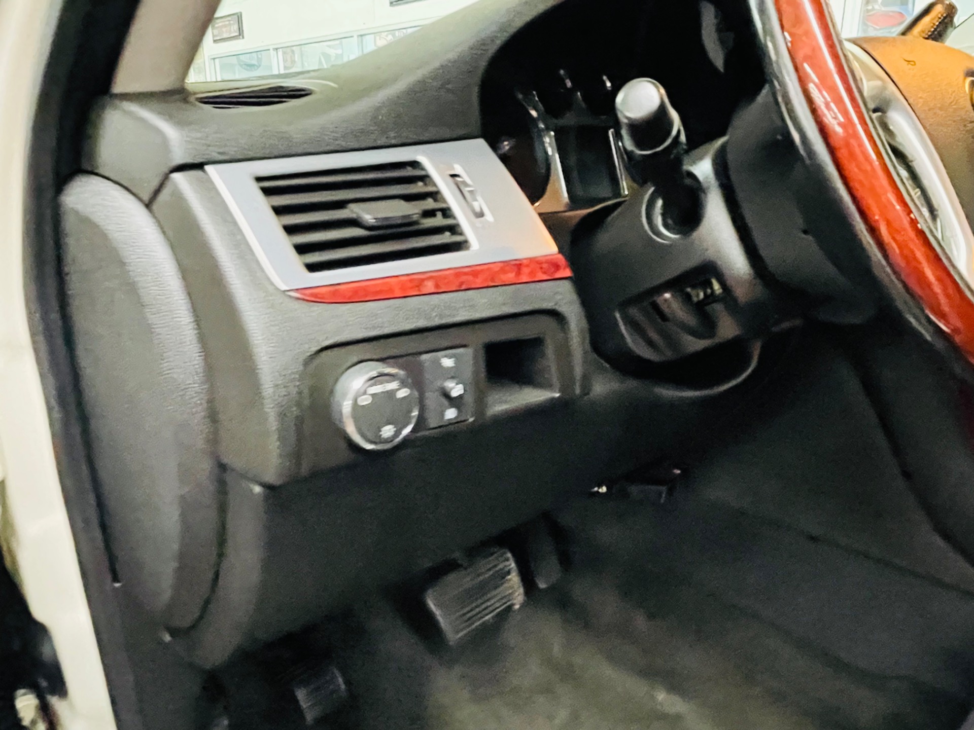 Used 2007 Cadillac Escalade EXT -SEE VIDEO | Mundelein, IL
