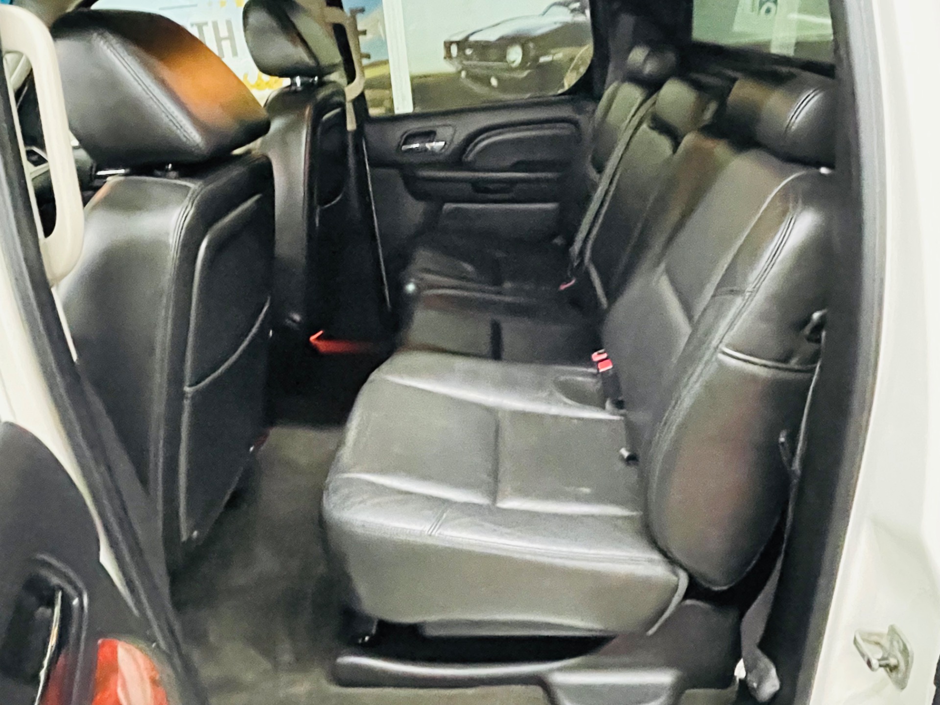Used 2007 Cadillac Escalade EXT -SEE VIDEO | Mundelein, IL