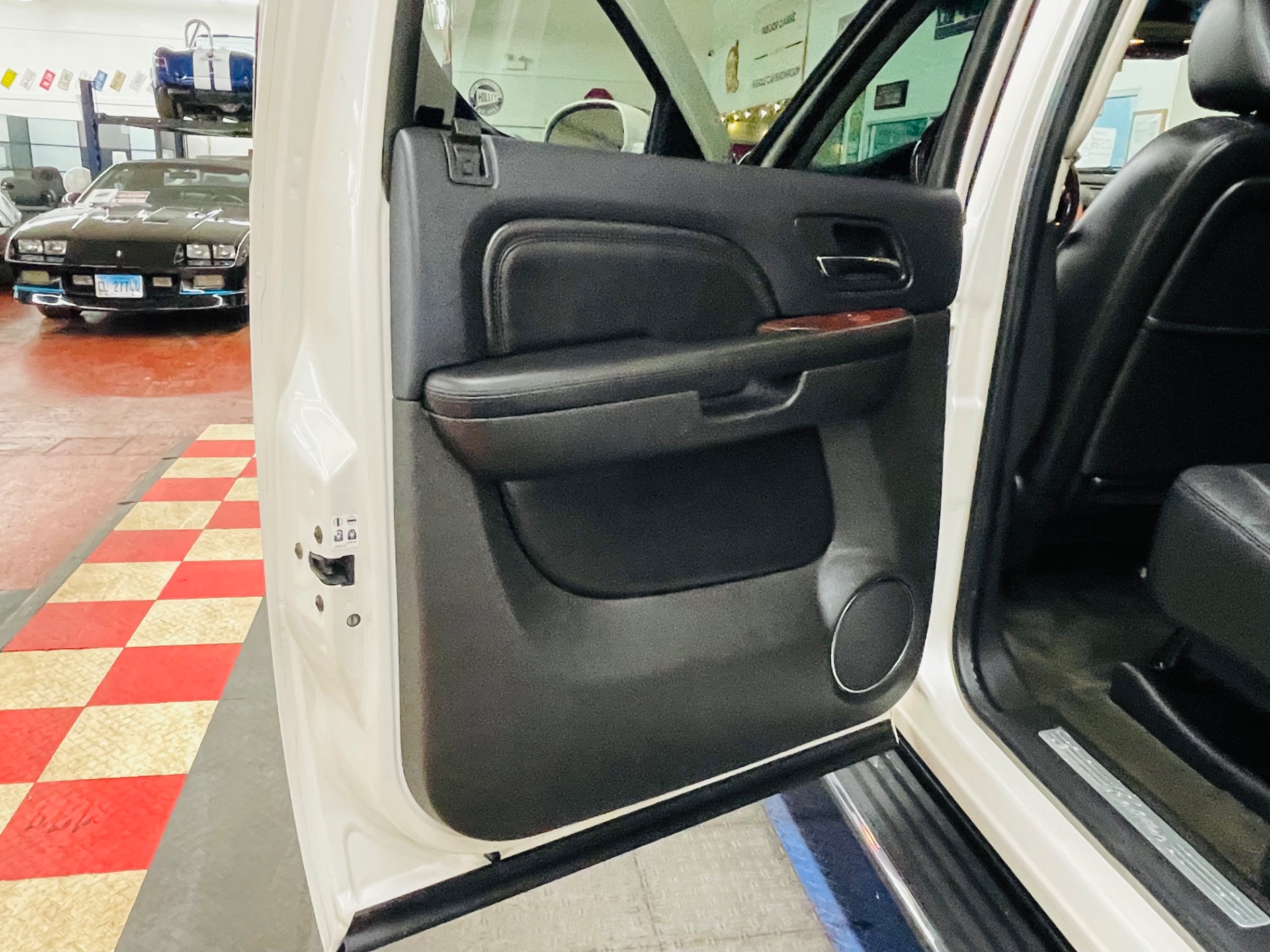 Used 2007 Cadillac Escalade EXT -SEE VIDEO | Mundelein, IL