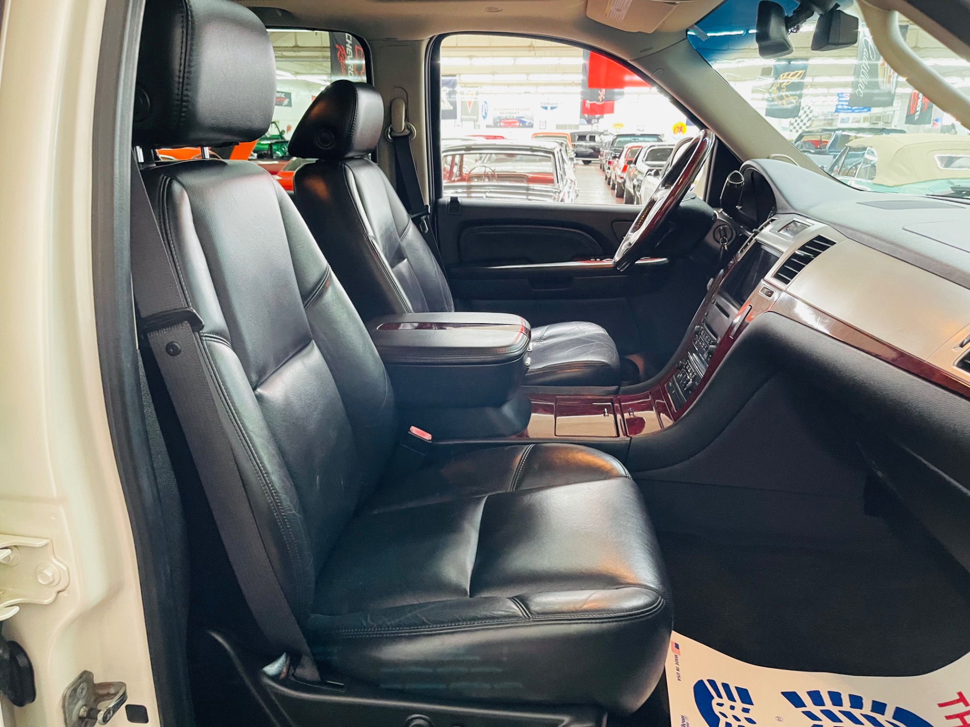 Used 2007 Cadillac Escalade EXT -SEE VIDEO | Mundelein, IL