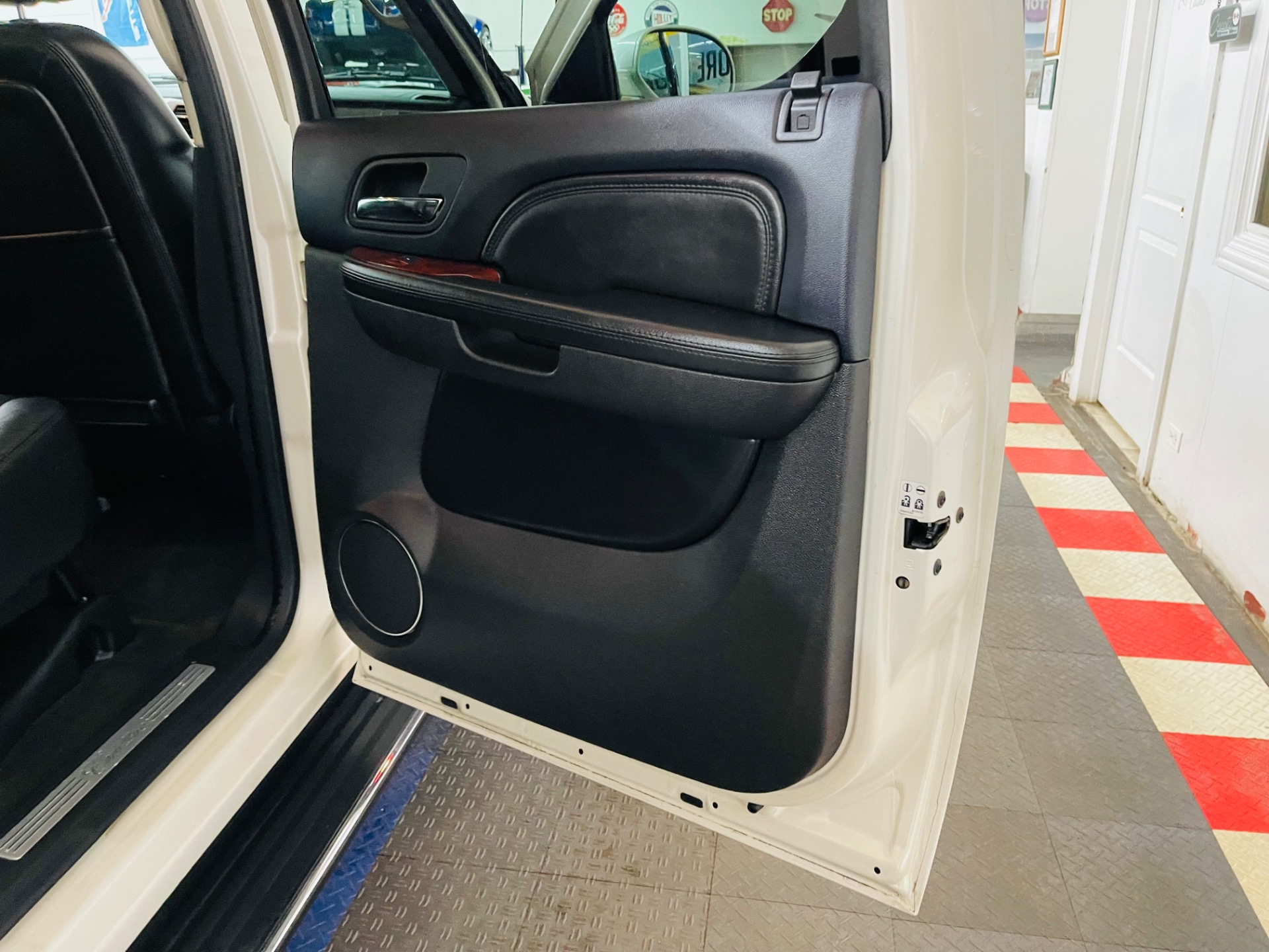 Used 2007 Cadillac Escalade EXT -SEE VIDEO | Mundelein, IL
