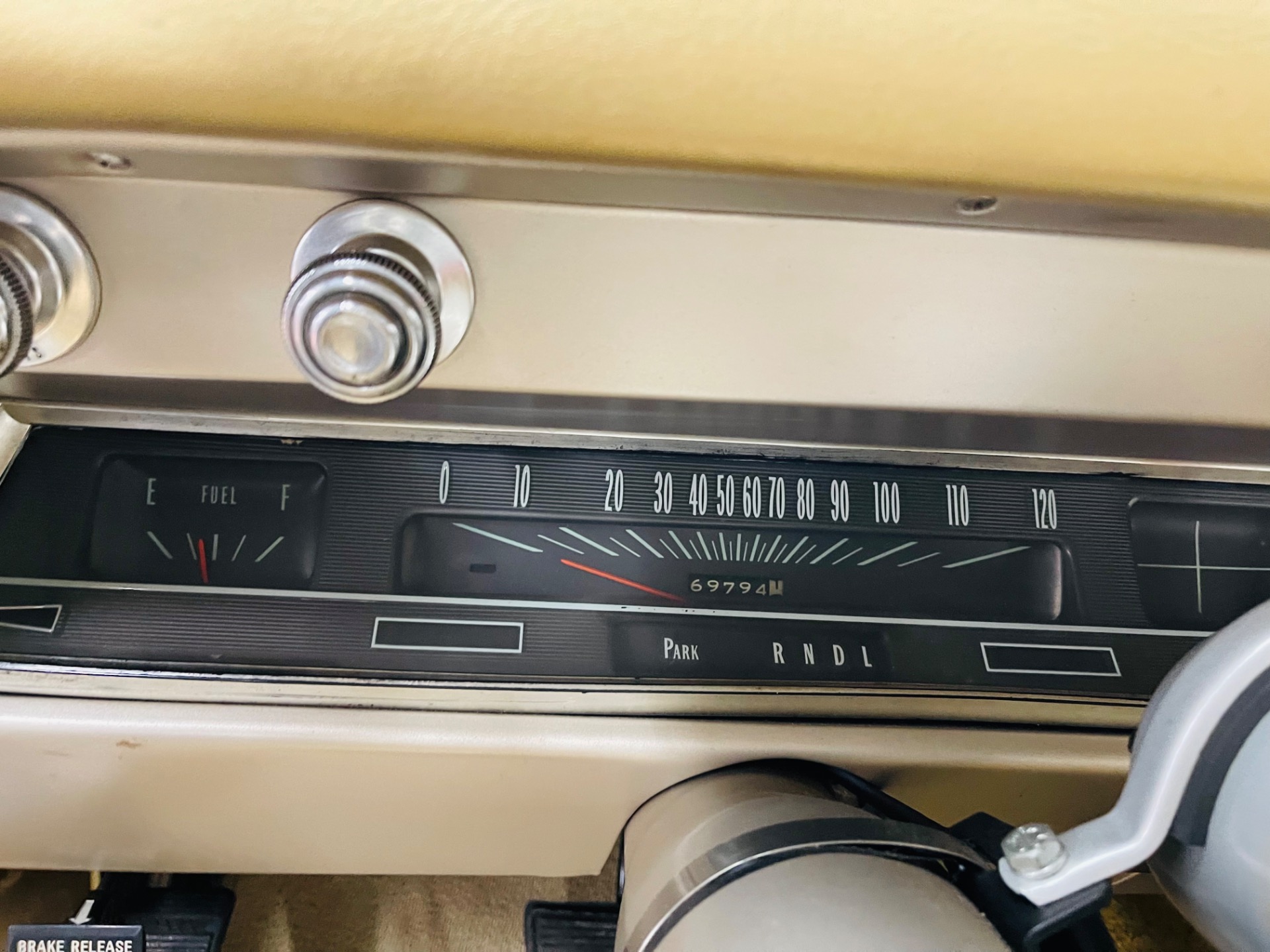 Used 1967 Chevrolet Chevelle - 300 SEDAN - 427 BIG BLOCK - SEE VIDEO | Mundelein, IL
