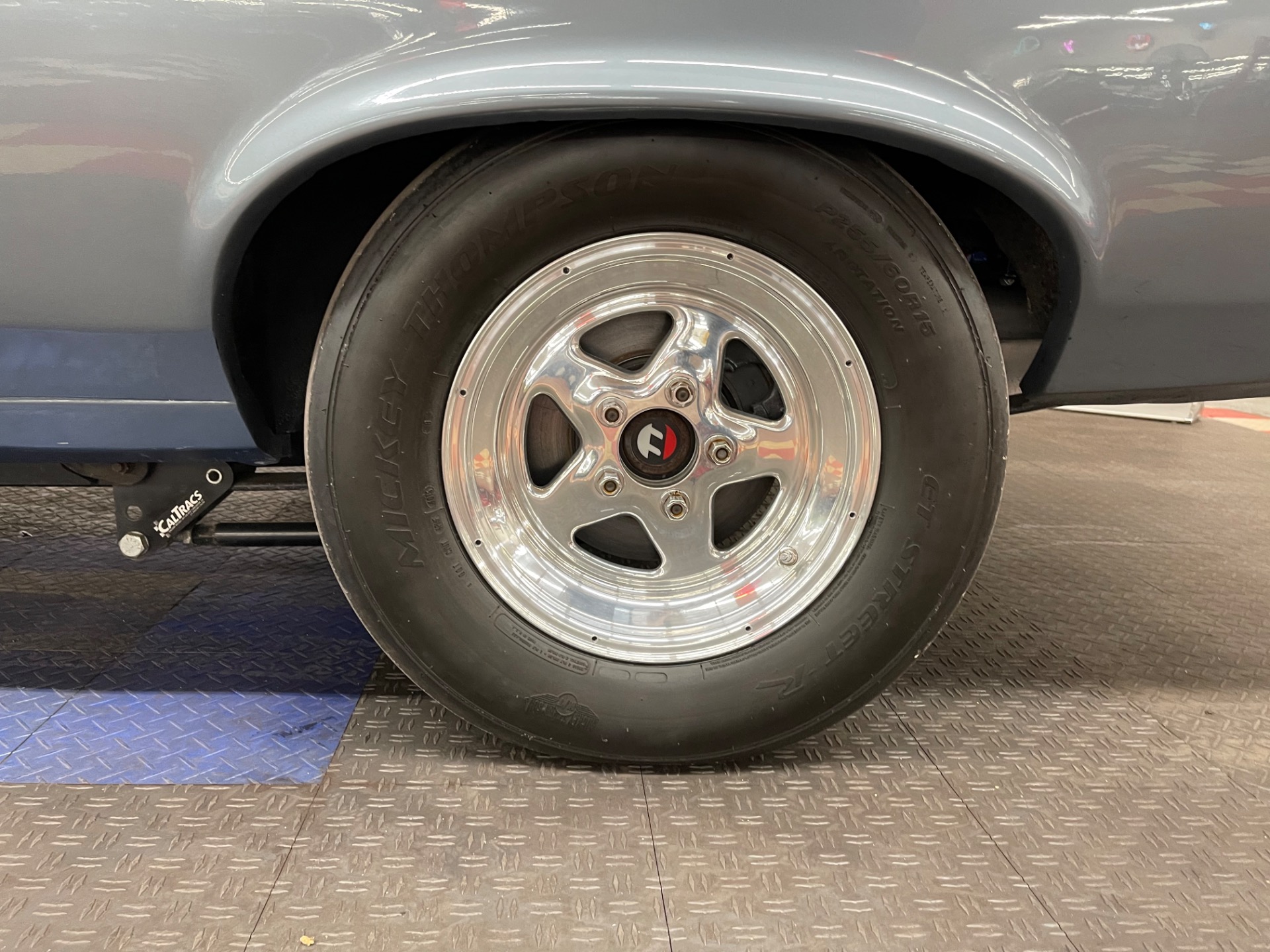Used 1972 Chevrolet Nova - SUPER SPORT TRIBUTE - 383 ENGINE -SEE VIDEO | St. Petersburg, FL
