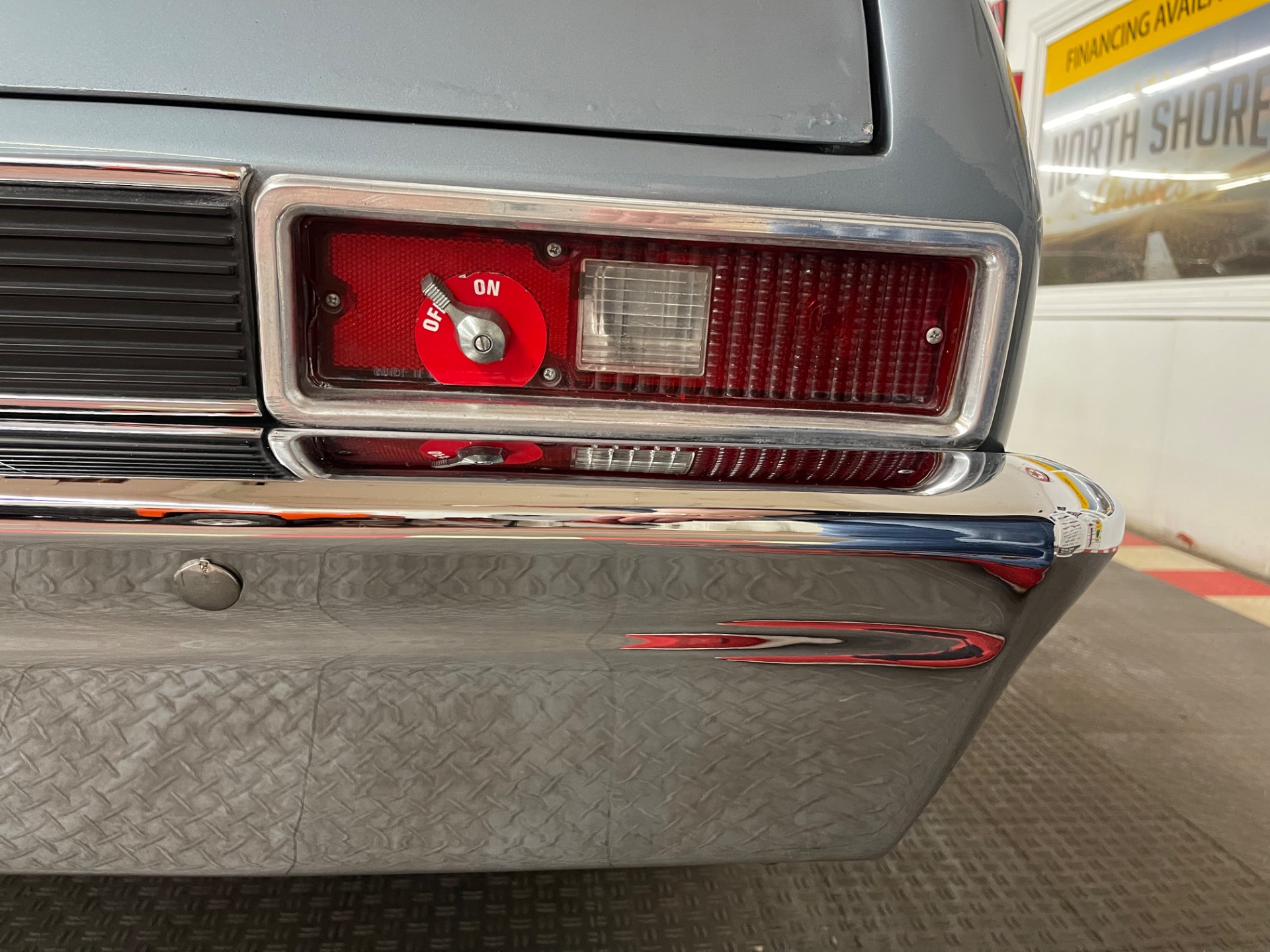 Used 1972 Chevrolet Nova - SUPER SPORT TRIBUTE - 383 ENGINE -SEE VIDEO | St. Petersburg, FL