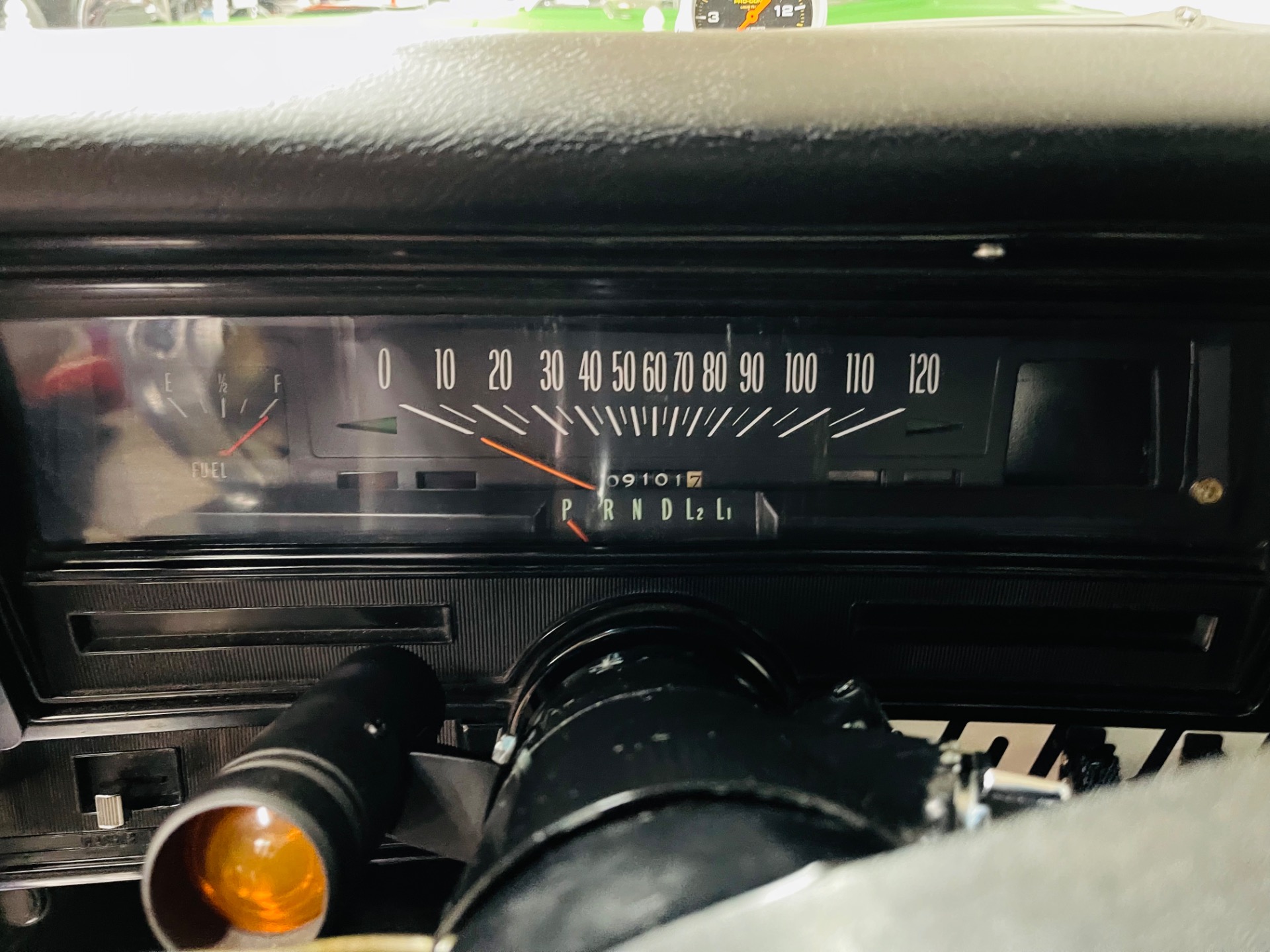 Used 1972 Chevrolet Nova - SUPER SPORT TRIBUTE - 383 ENGINE -SEE VIDEO | St. Petersburg, FL