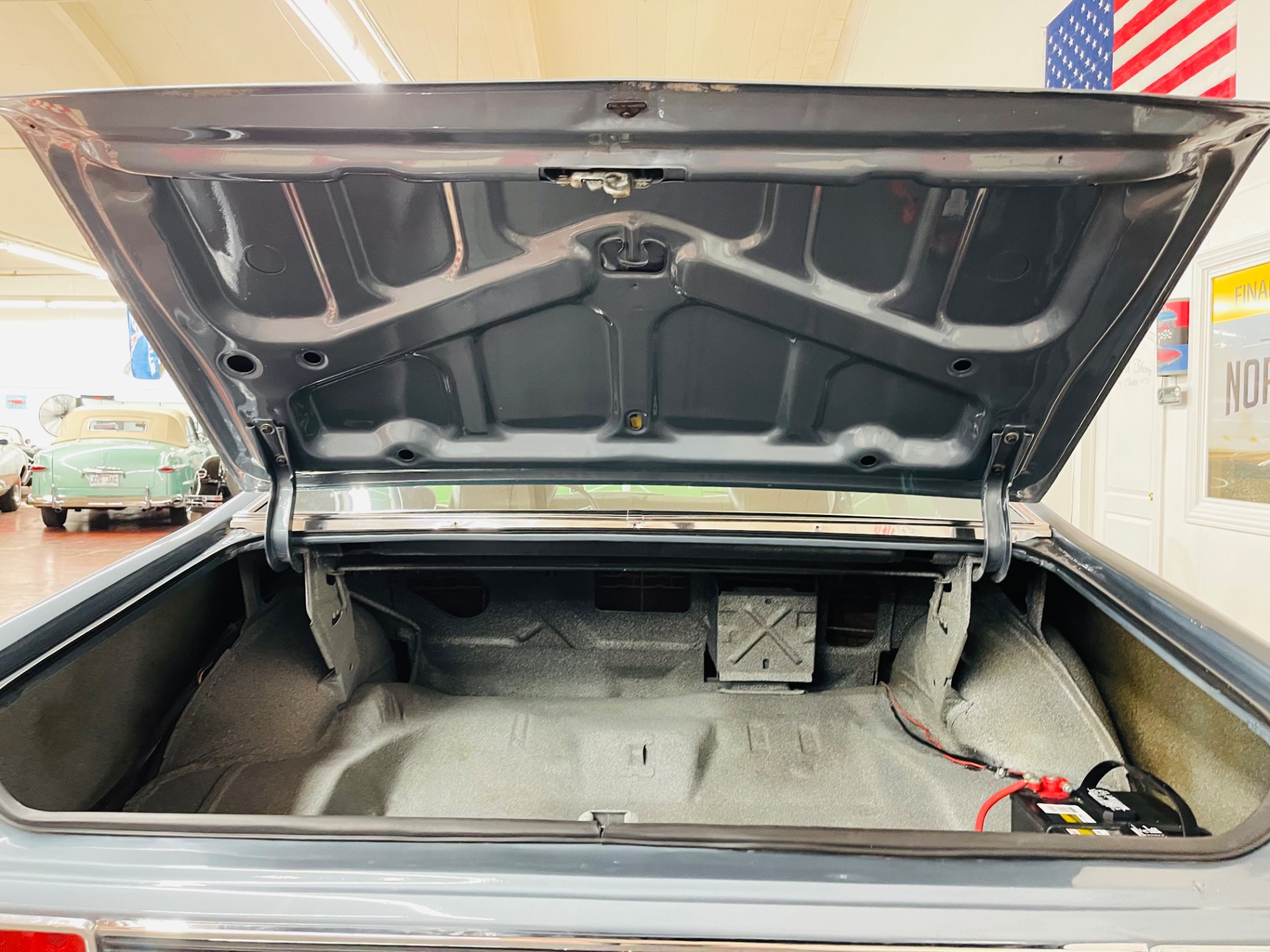 Used 1972 Chevrolet Nova - SUPER SPORT TRIBUTE - 383 ENGINE -SEE VIDEO | St. Petersburg, FL