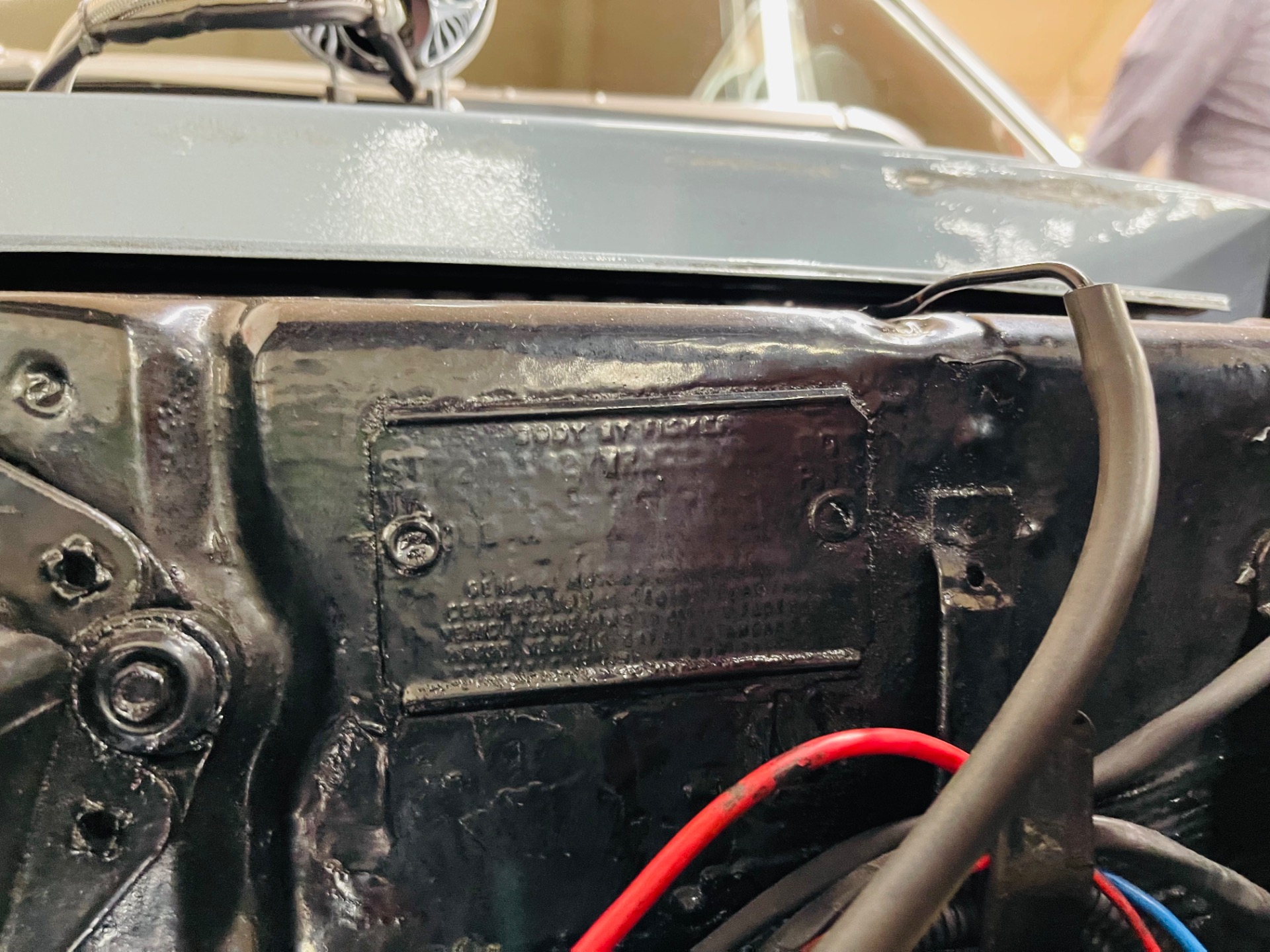 Used 1972 Chevrolet Nova - SUPER SPORT TRIBUTE - 383 ENGINE -SEE VIDEO | St. Petersburg, FL