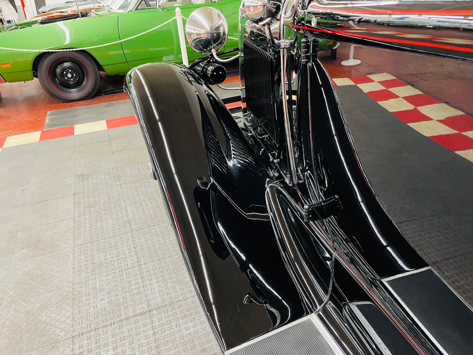 Used 1930 Ford Model A - SHOW QUALITY RESTORATION - SEE VIDEO | Mundelein, IL
