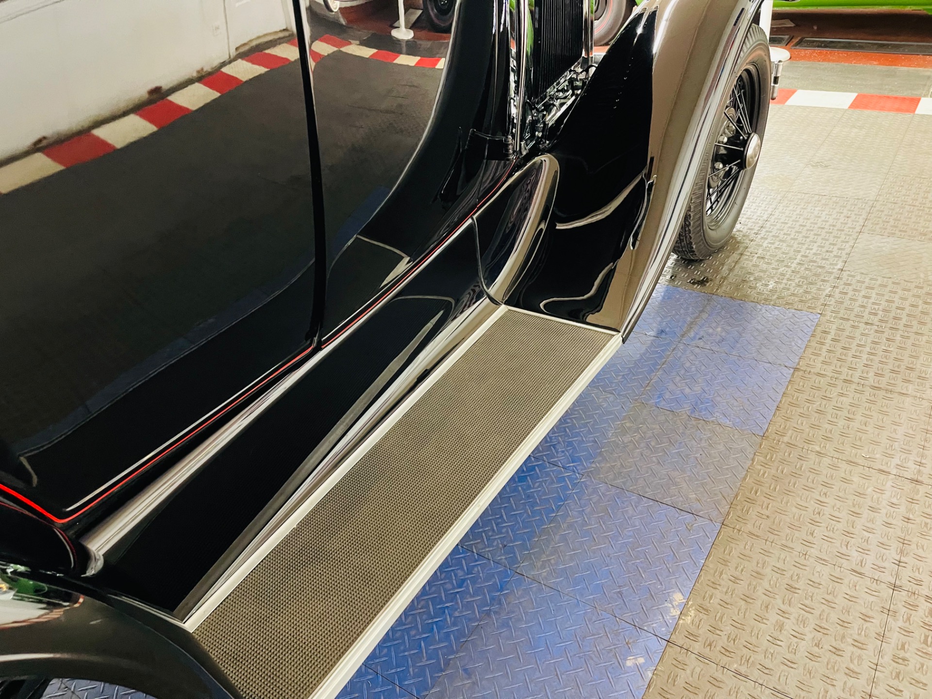 Used 1930 Ford Model A - SHOW QUALITY RESTORATION - SEE VIDEO | Mundelein, IL