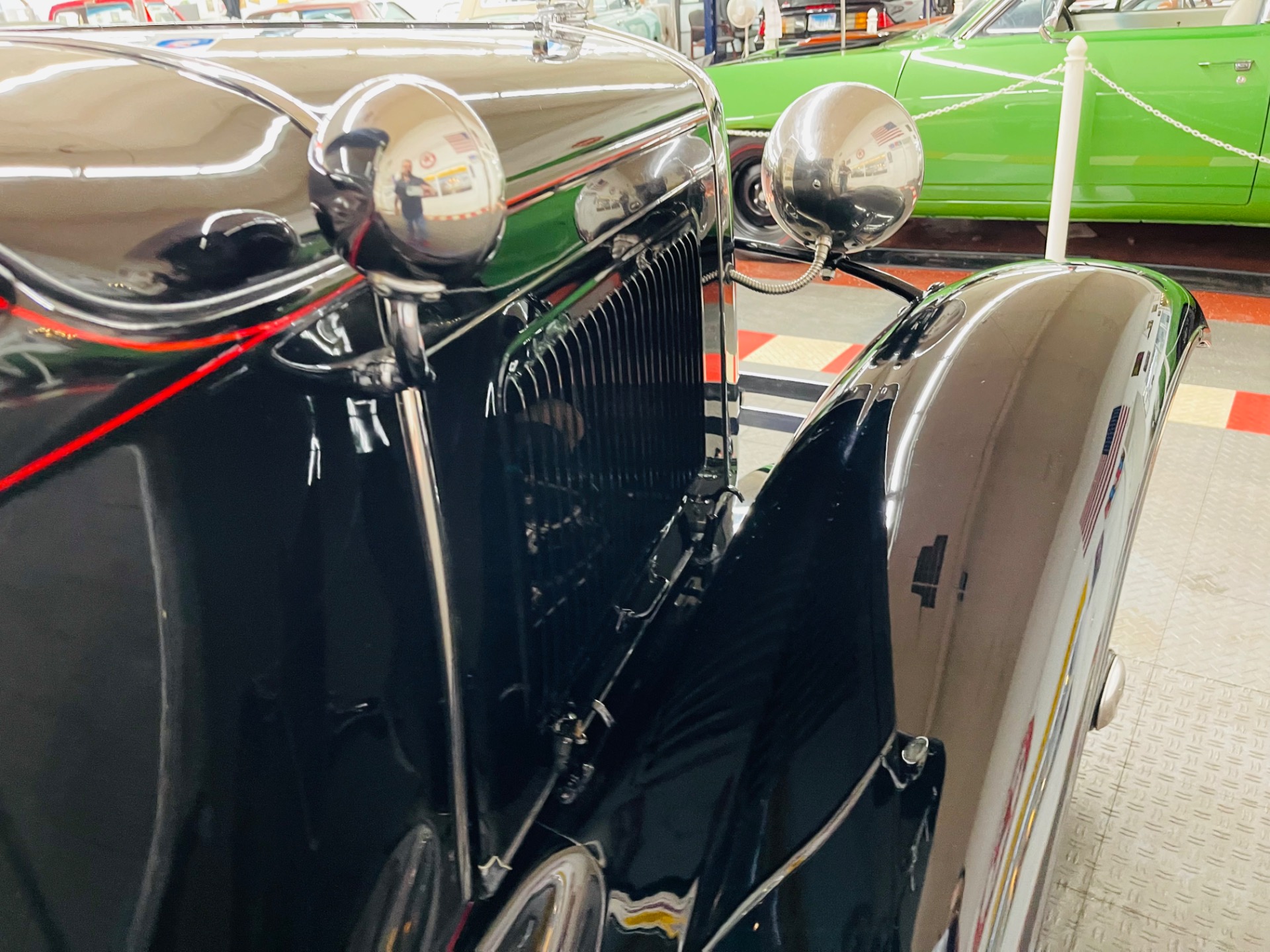 Used 1930 Ford Model A - SHOW QUALITY RESTORATION - SEE VIDEO | Mundelein, IL