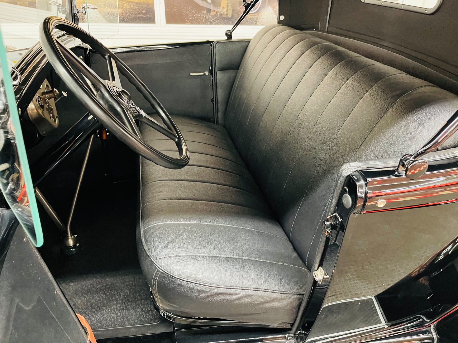 Used 1930 Ford Model A - SHOW QUALITY RESTORATION - SEE VIDEO | Mundelein, IL