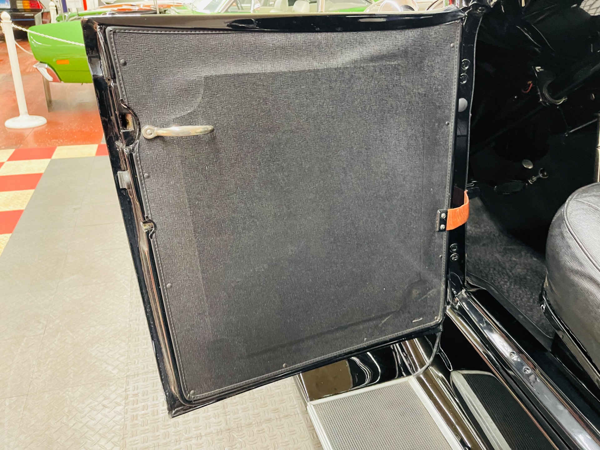 Used 1930 Ford Model A - SHOW QUALITY RESTORATION - SEE VIDEO | Mundelein, IL