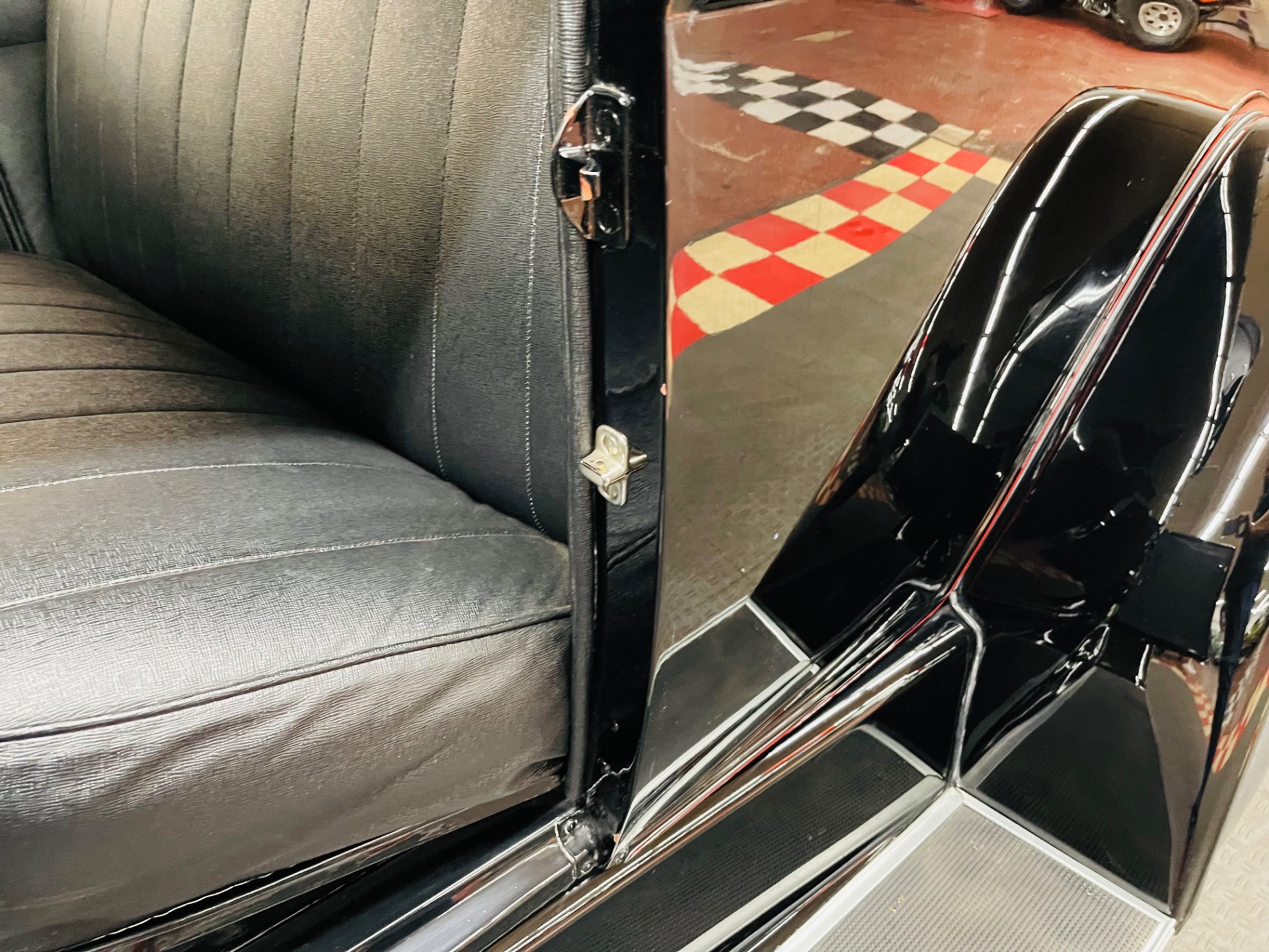 Used 1930 Ford Model A - SHOW QUALITY RESTORATION - SEE VIDEO | Mundelein, IL