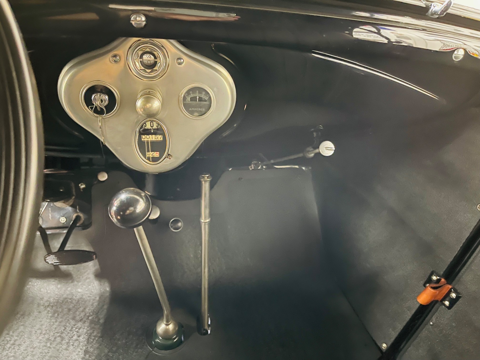 Used 1930 Ford Model A - SHOW QUALITY RESTORATION - SEE VIDEO | Mundelein, IL