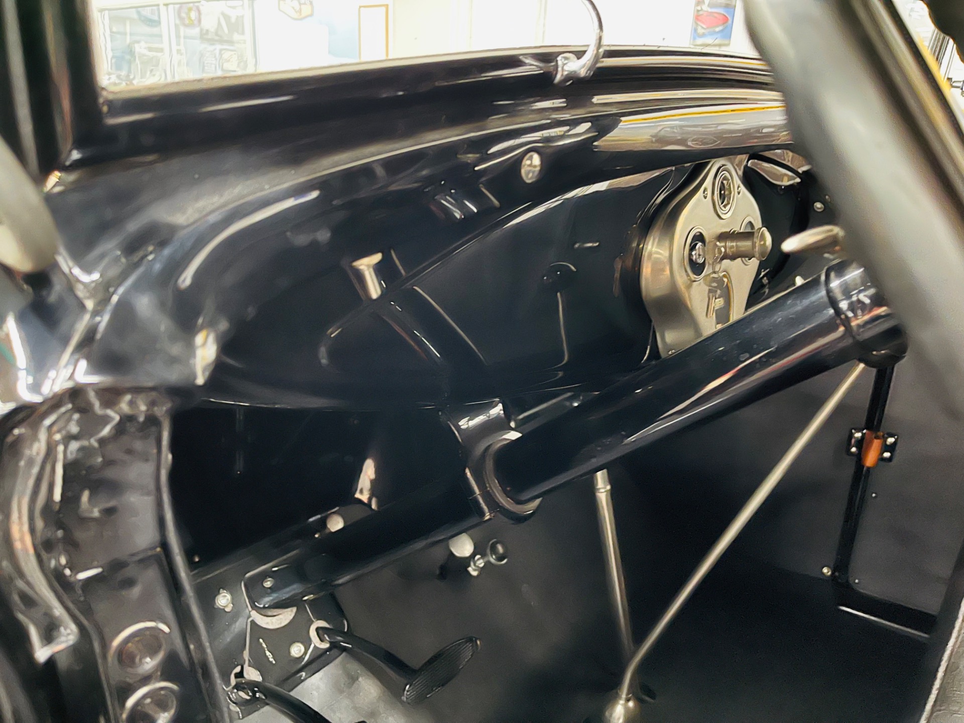 Used 1930 Ford Model A - SHOW QUALITY RESTORATION - SEE VIDEO | Mundelein, IL
