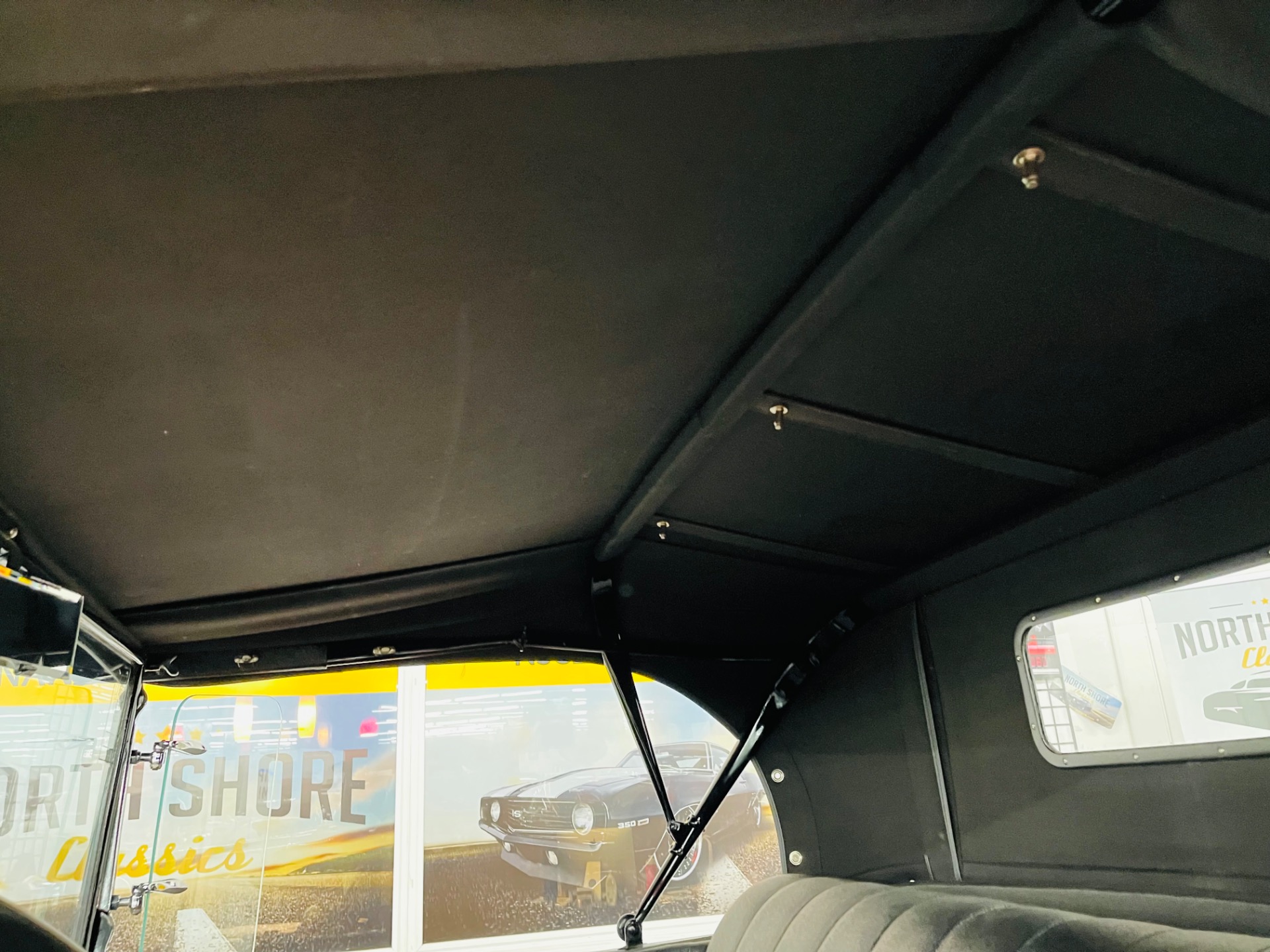 Used 1930 Ford Model A - SHOW QUALITY RESTORATION - SEE VIDEO | Mundelein, IL
