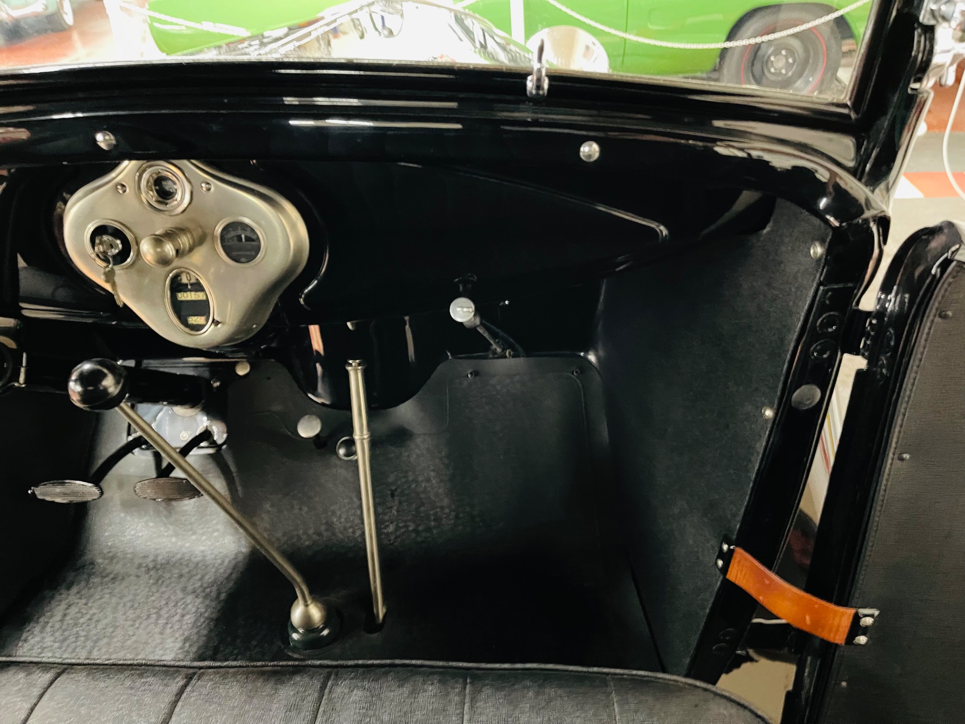 Used 1930 Ford Model A - SHOW QUALITY RESTORATION - SEE VIDEO | Mundelein, IL