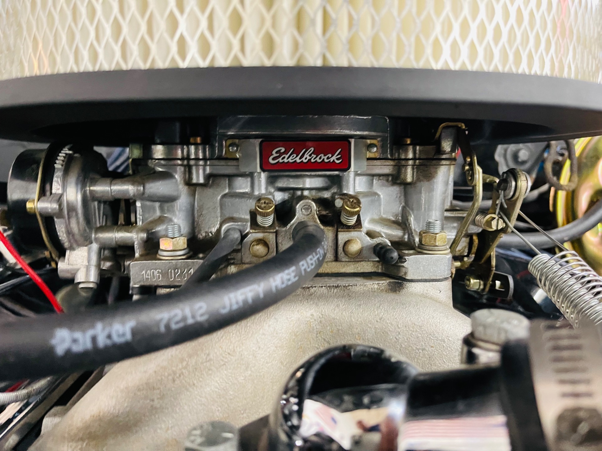 Used 1969 Chevrolet Camaro - CORTEZ SILVER - 350 ENGINE -SEE VIDEO | St. Petersburg, FL