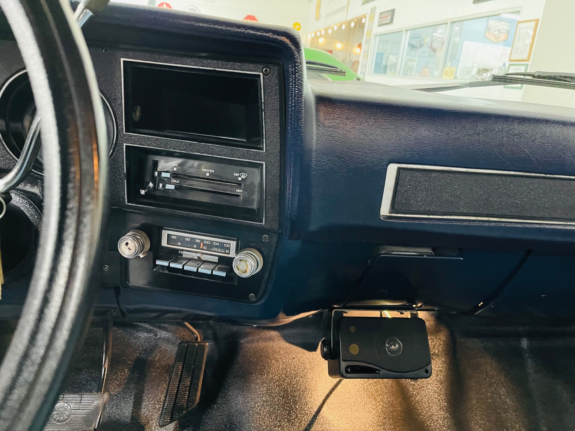 Used 1987 Chevrolet Pickup - CUSTOM DELUXE - CLEAN SOUTHERN TRUCK -SEE VIDEO | Mundelein, IL