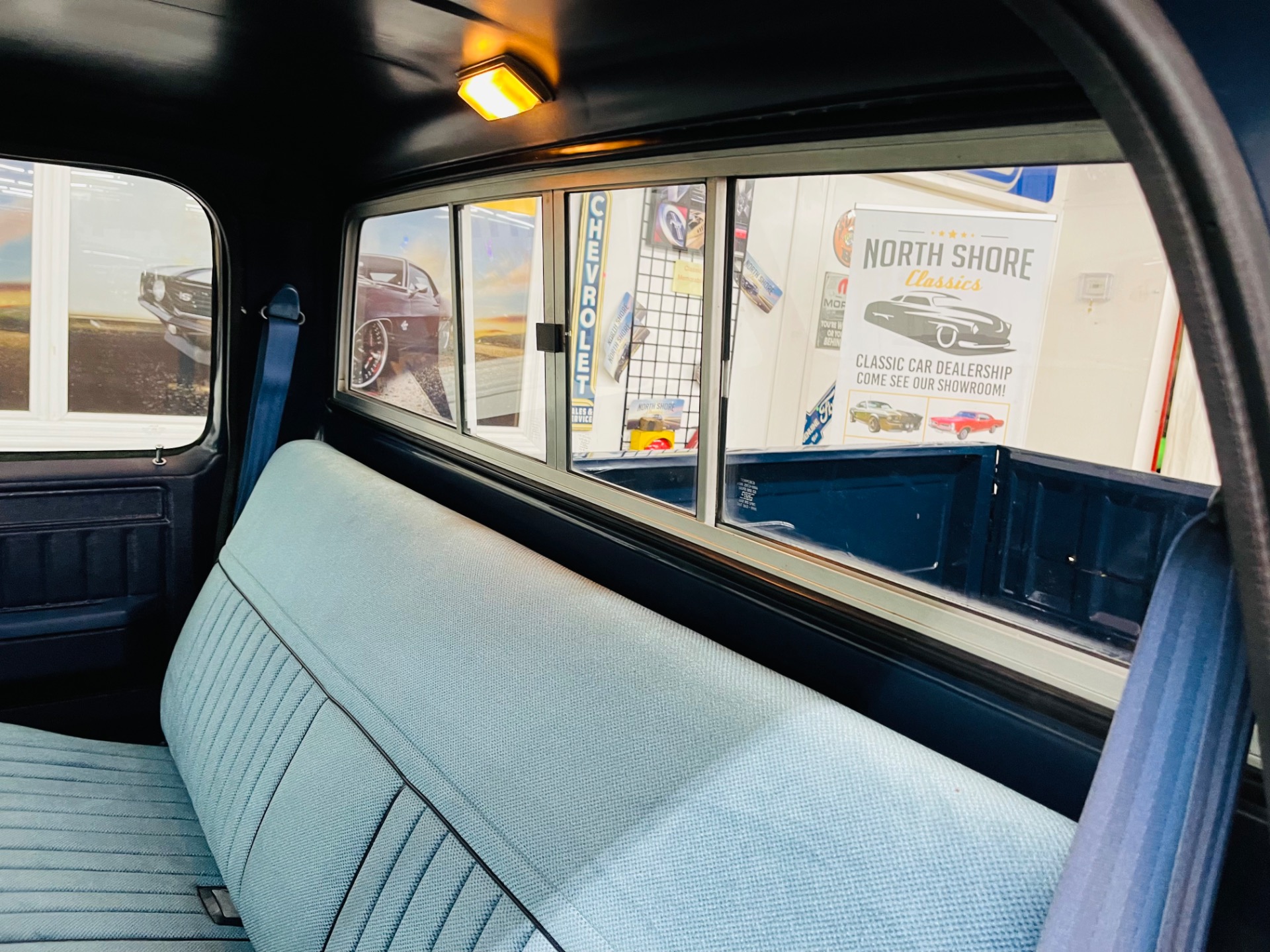 Used 1987 Chevrolet Pickup - CUSTOM DELUXE - CLEAN SOUTHERN TRUCK -SEE VIDEO | Mundelein, IL