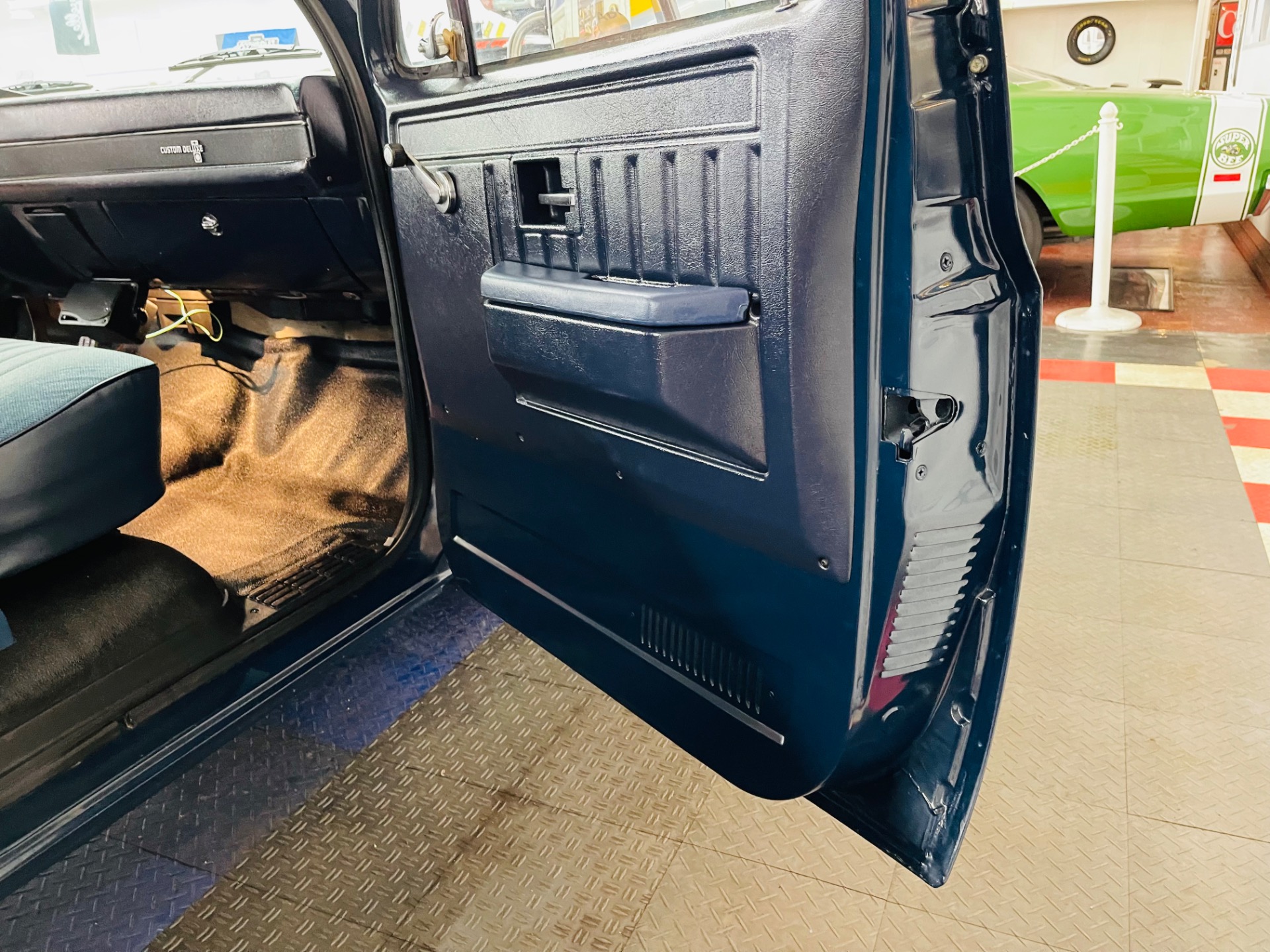 Used 1987 Chevrolet Pickup - CUSTOM DELUXE - CLEAN SOUTHERN TRUCK -SEE VIDEO | Mundelein, IL