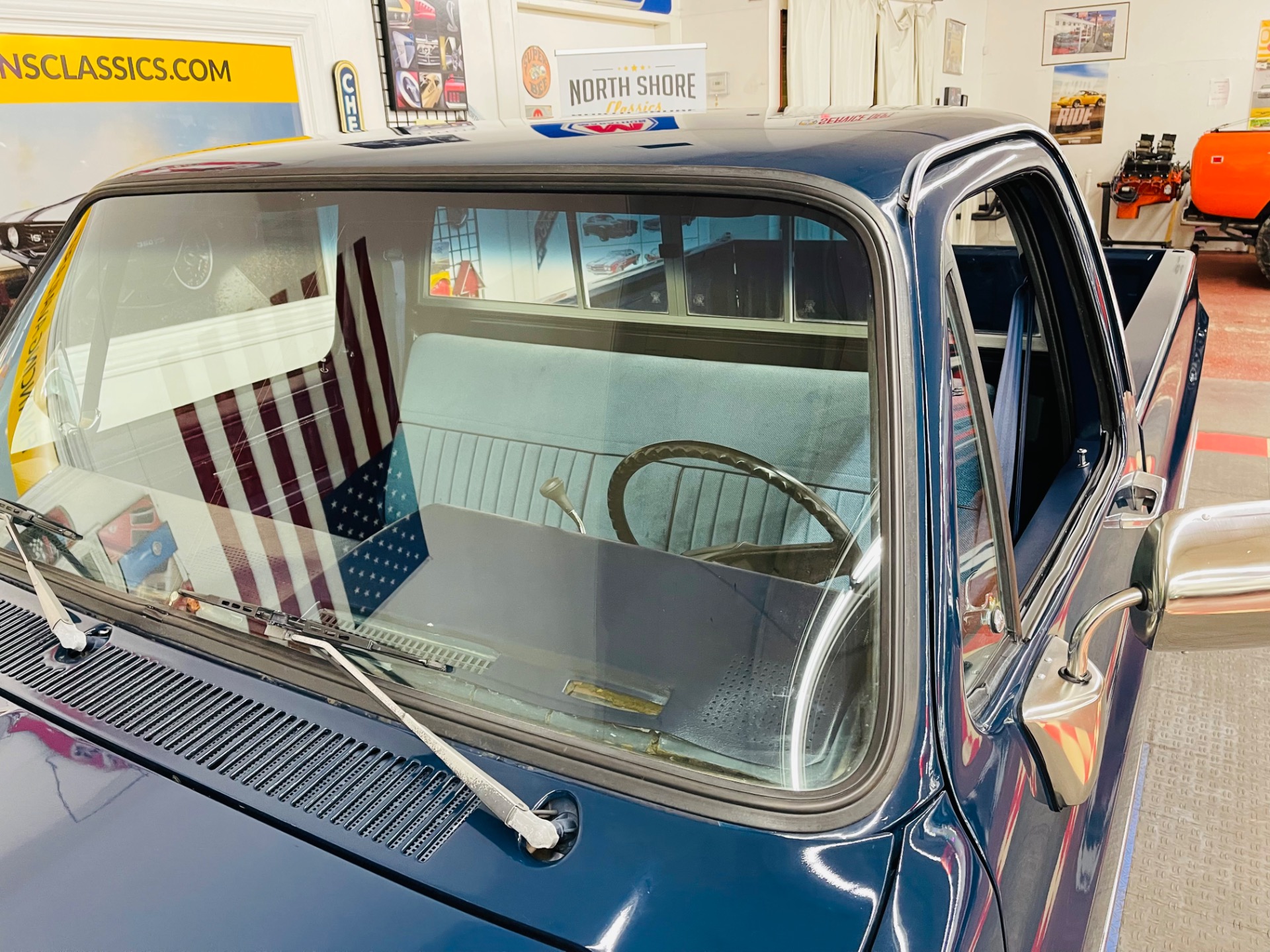 Used 1987 Chevrolet Pickup - CUSTOM DELUXE - CLEAN SOUTHERN TRUCK -SEE VIDEO | Mundelein, IL