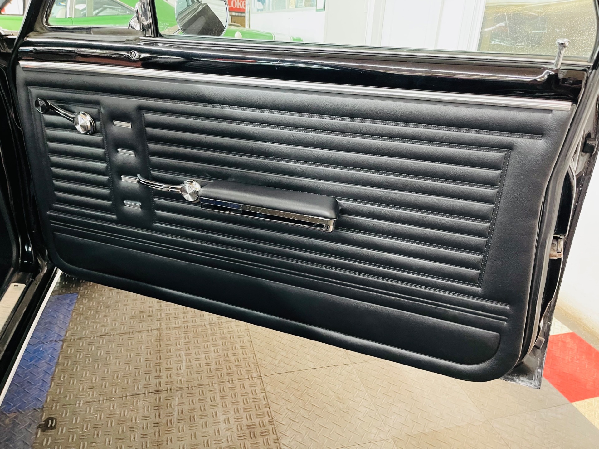Used 1967 Chevrolet El Camino - CLEAN SOUTHERN TRUCK - 327 V8 - MANUAL TRANS - SEE VIDEO | Mundelein, IL