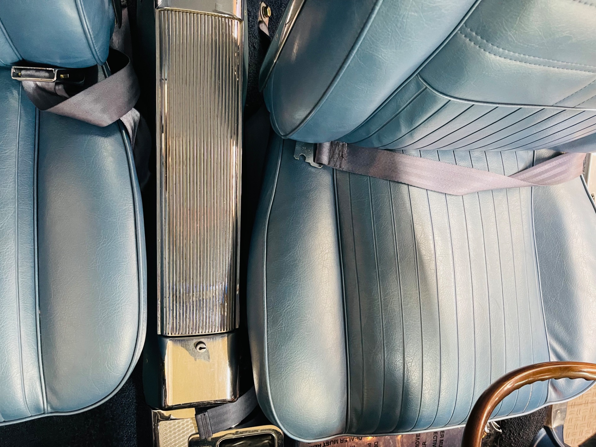 Used 1963 Chevrolet Impala - SUPER SPORT - 409 V8 - 4 SPEED - FACTORY AC - SEE VIDEO | Mundelein, IL