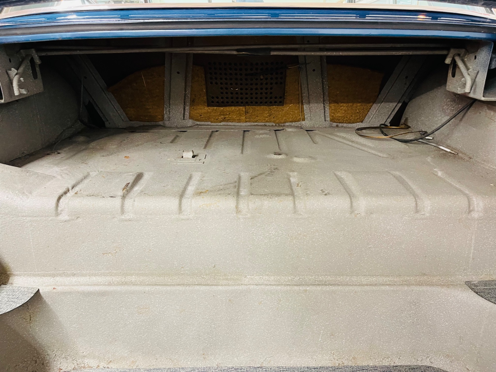 Used 1963 Chevrolet Impala - SUPER SPORT - 409 V8 - 4 SPEED - FACTORY AC - SEE VIDEO | Mundelein, IL