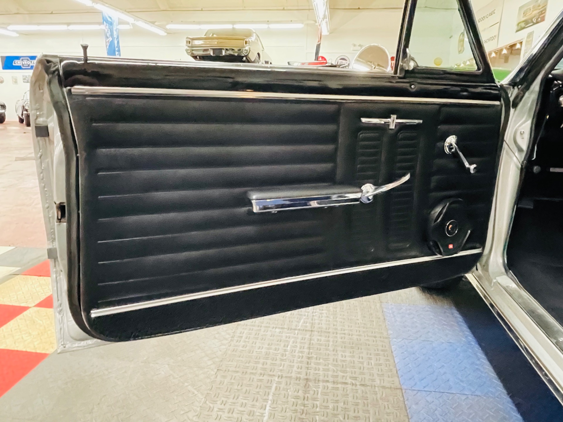 Used 1964 Pontiac GTO - CONVERTIBLE - 389 TRI-POWER - SEE VIDEO | Mundelein, IL
