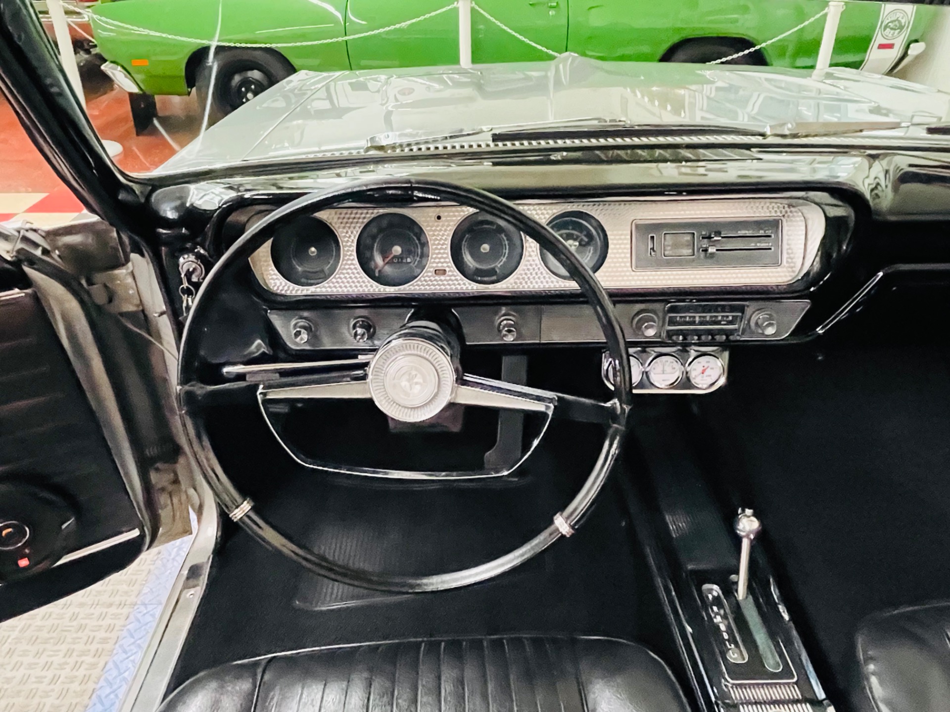 Used 1964 Pontiac GTO - CONVERTIBLE - 389 TRI-POWER - SEE VIDEO | Mundelein, IL