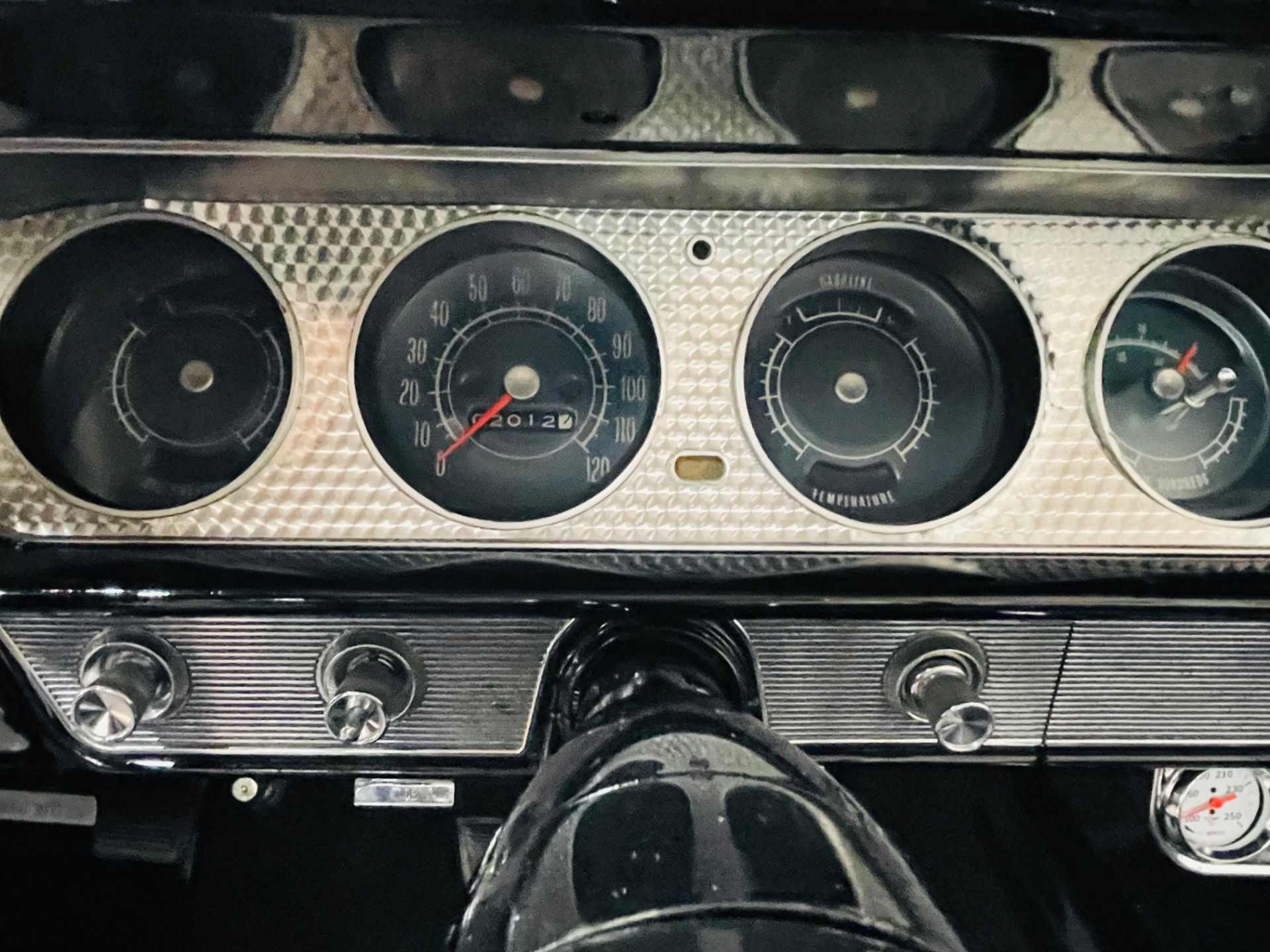 Used 1964 Pontiac GTO - CONVERTIBLE - 389 TRI-POWER - SEE VIDEO | Mundelein, IL