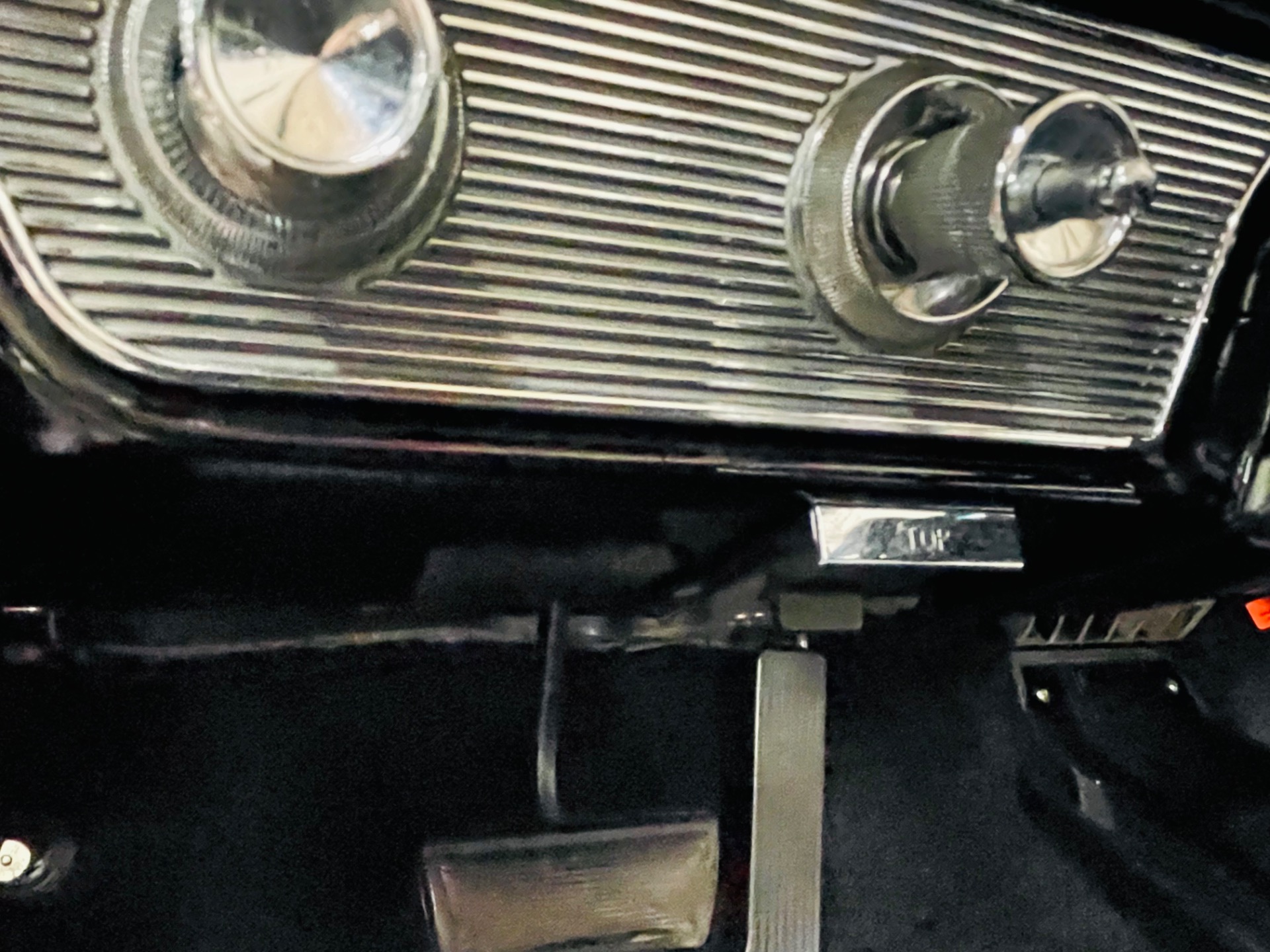 Used 1964 Pontiac GTO - CONVERTIBLE - 389 TRI-POWER - SEE VIDEO | Mundelein, IL