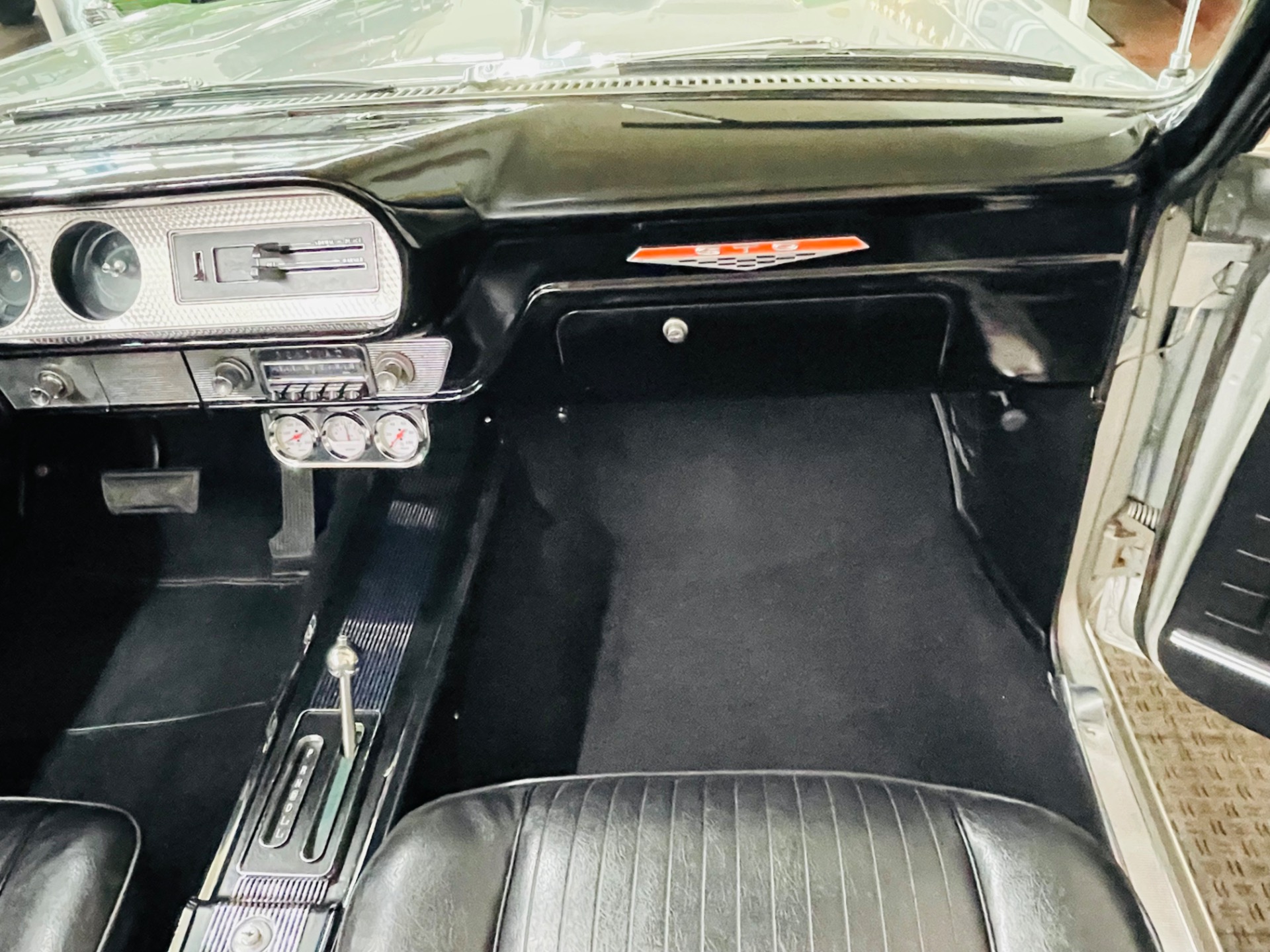 Used 1964 Pontiac GTO - CONVERTIBLE - 389 TRI-POWER - SEE VIDEO | Mundelein, IL