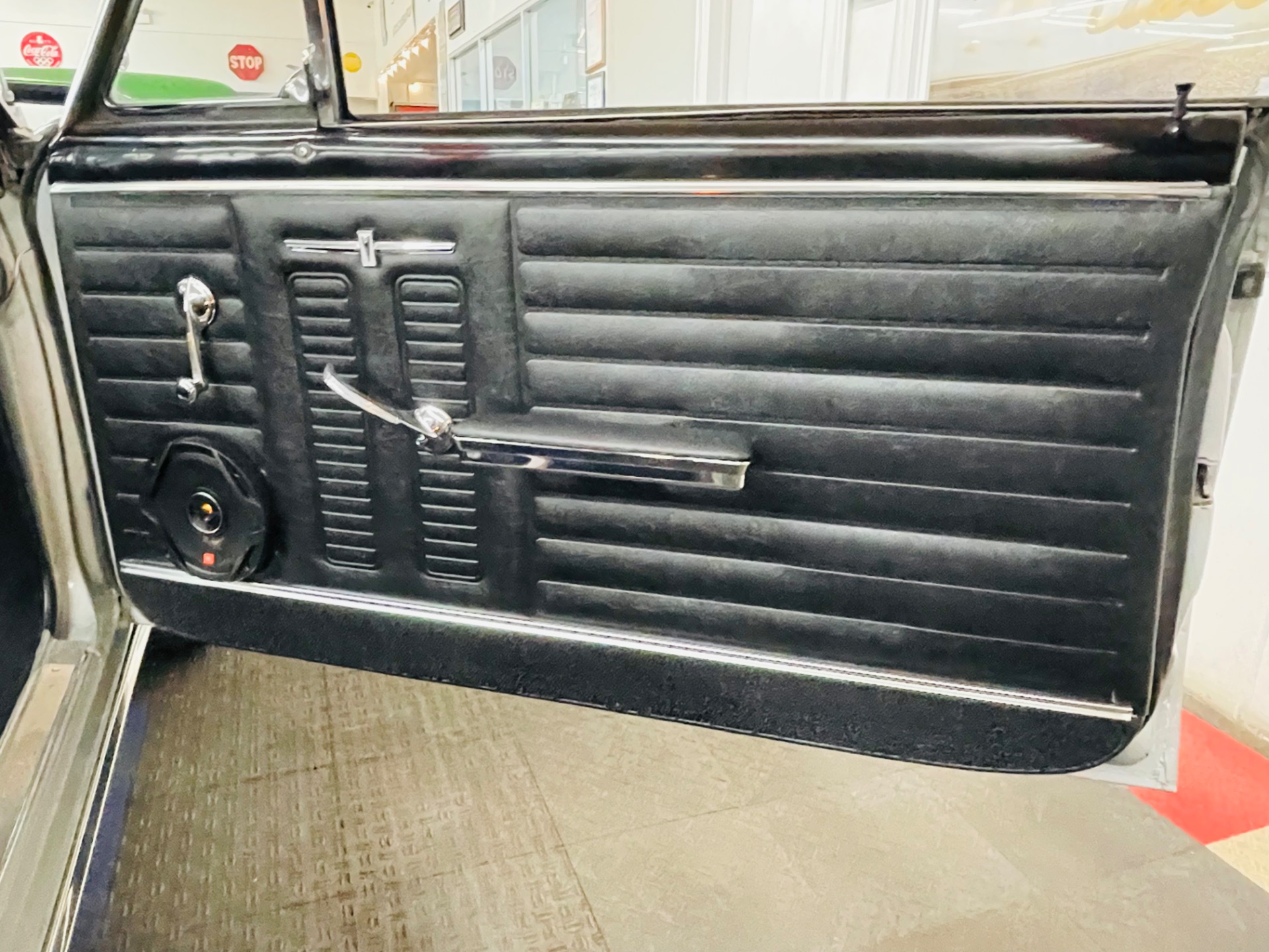 Used 1964 Pontiac GTO - CONVERTIBLE - 389 TRI-POWER - SEE VIDEO | Mundelein, IL
