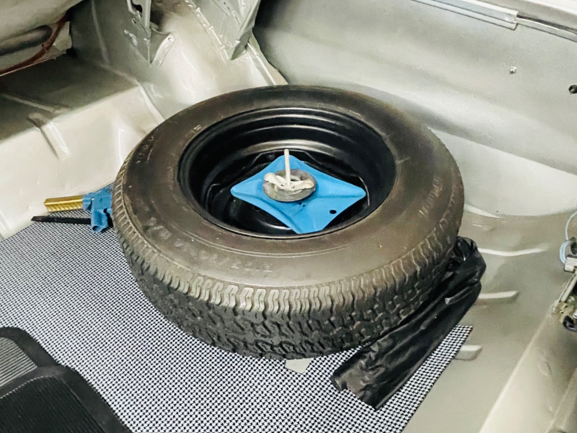 Used 1964 Pontiac GTO - CONVERTIBLE - 389 TRI-POWER - SEE VIDEO | Mundelein, IL