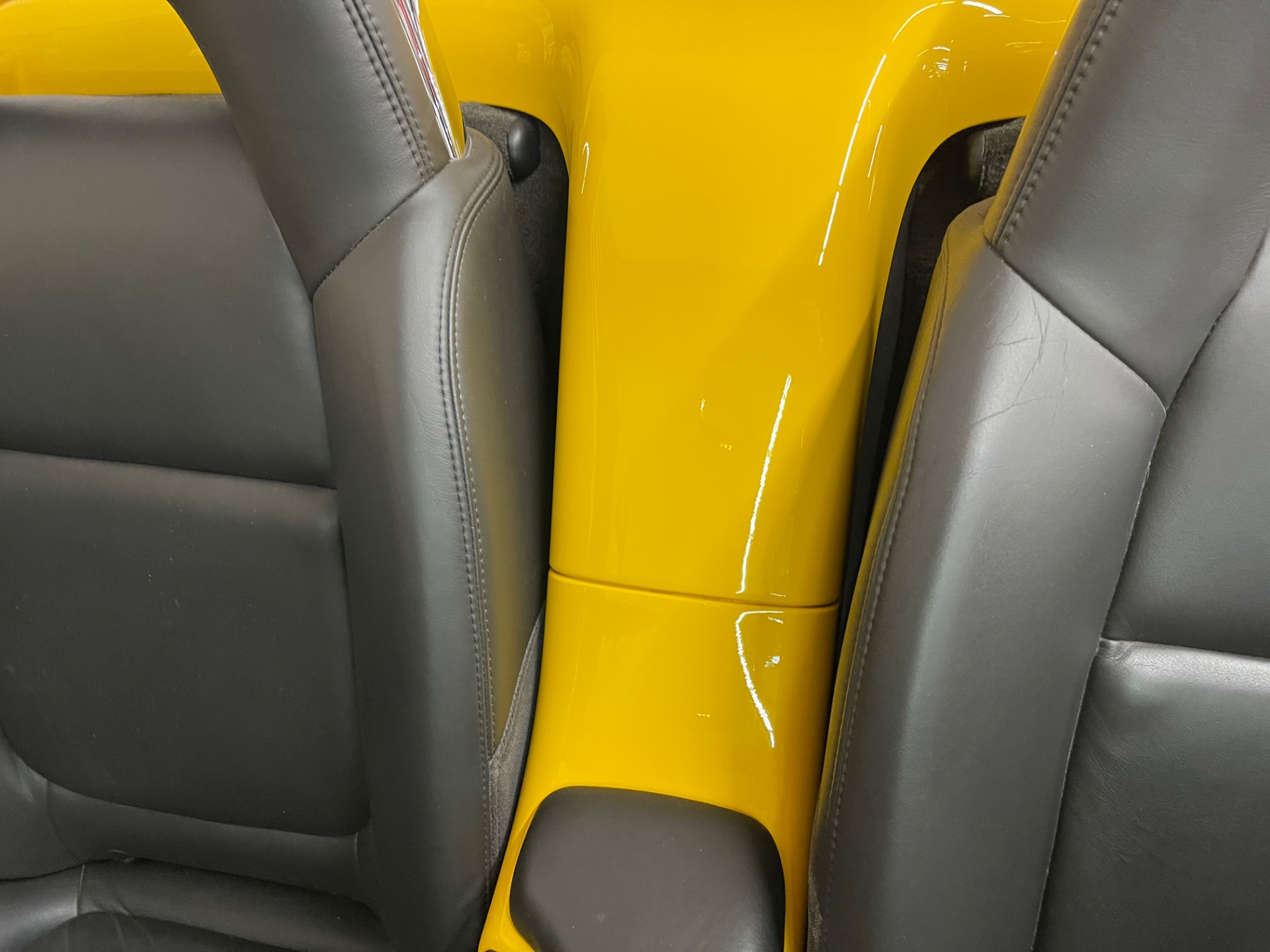 Used 2006 Chevrolet SSR Super Low Miles Fully Optioned- SEE VIDEO | Mundelein, IL