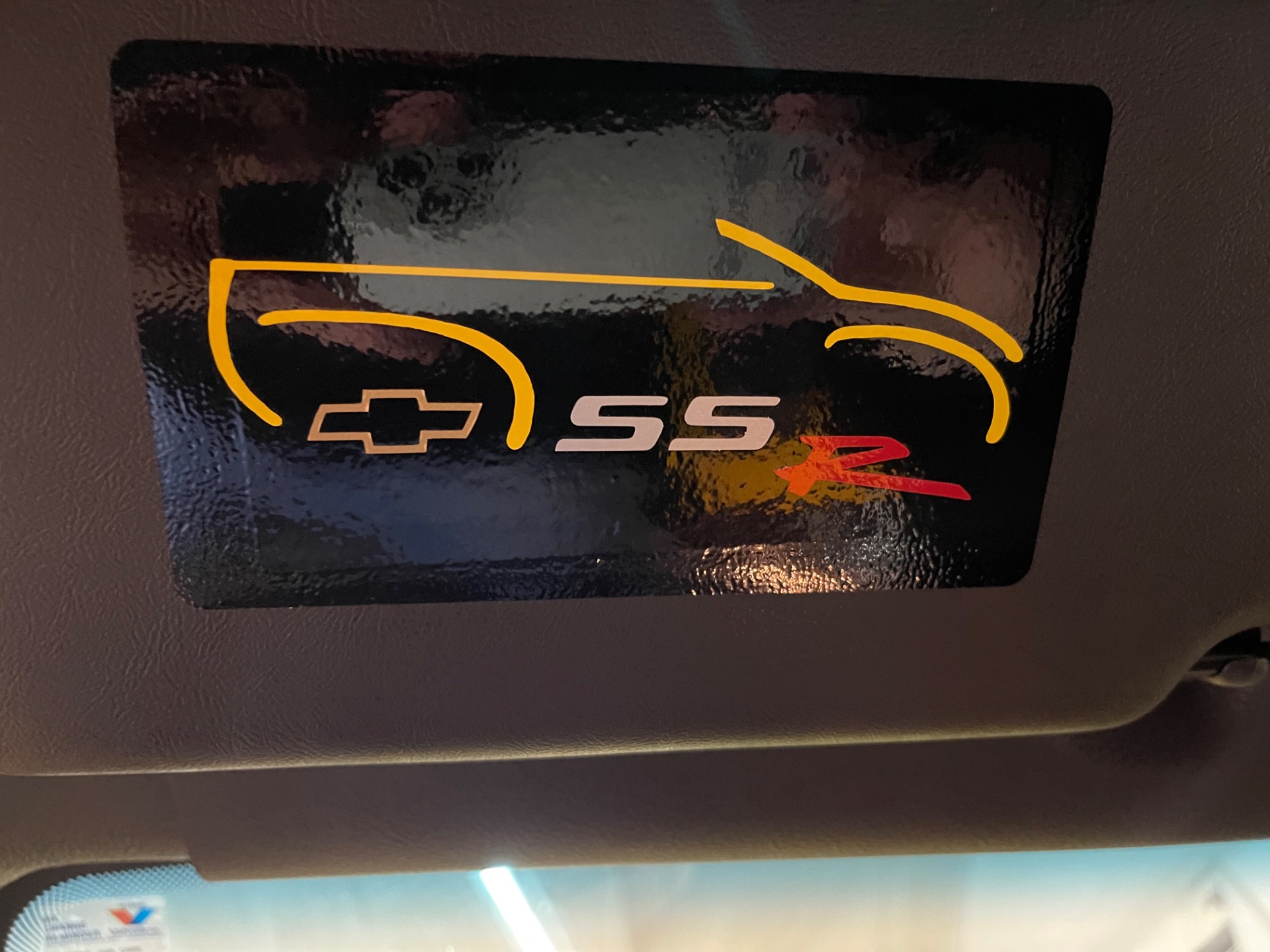 Used 2006 Chevrolet SSR Super Low Miles Fully Optioned- SEE VIDEO | Mundelein, IL