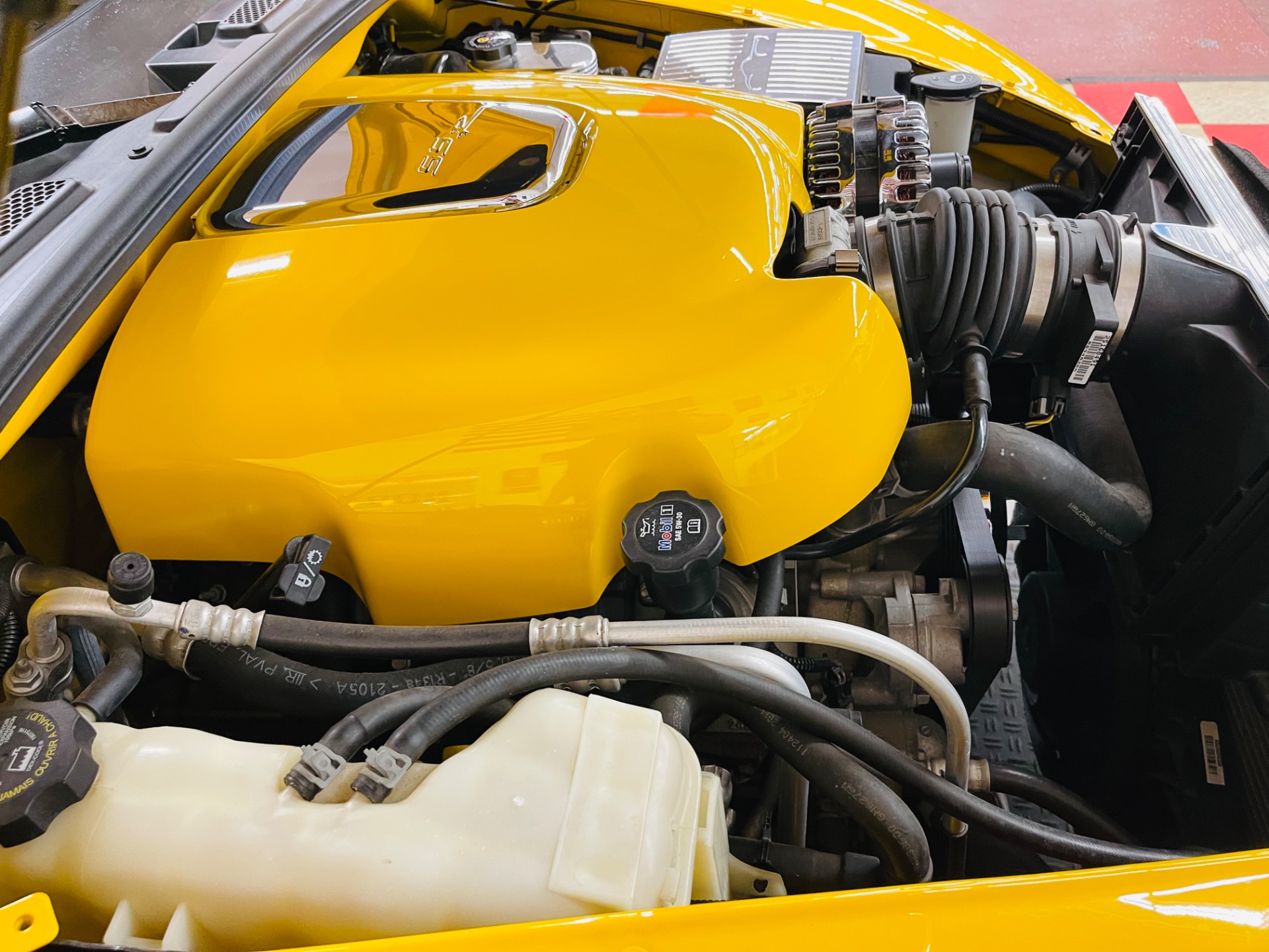 Used 2006 Chevrolet SSR Super Low Miles Fully Optioned- SEE VIDEO | Mundelein, IL