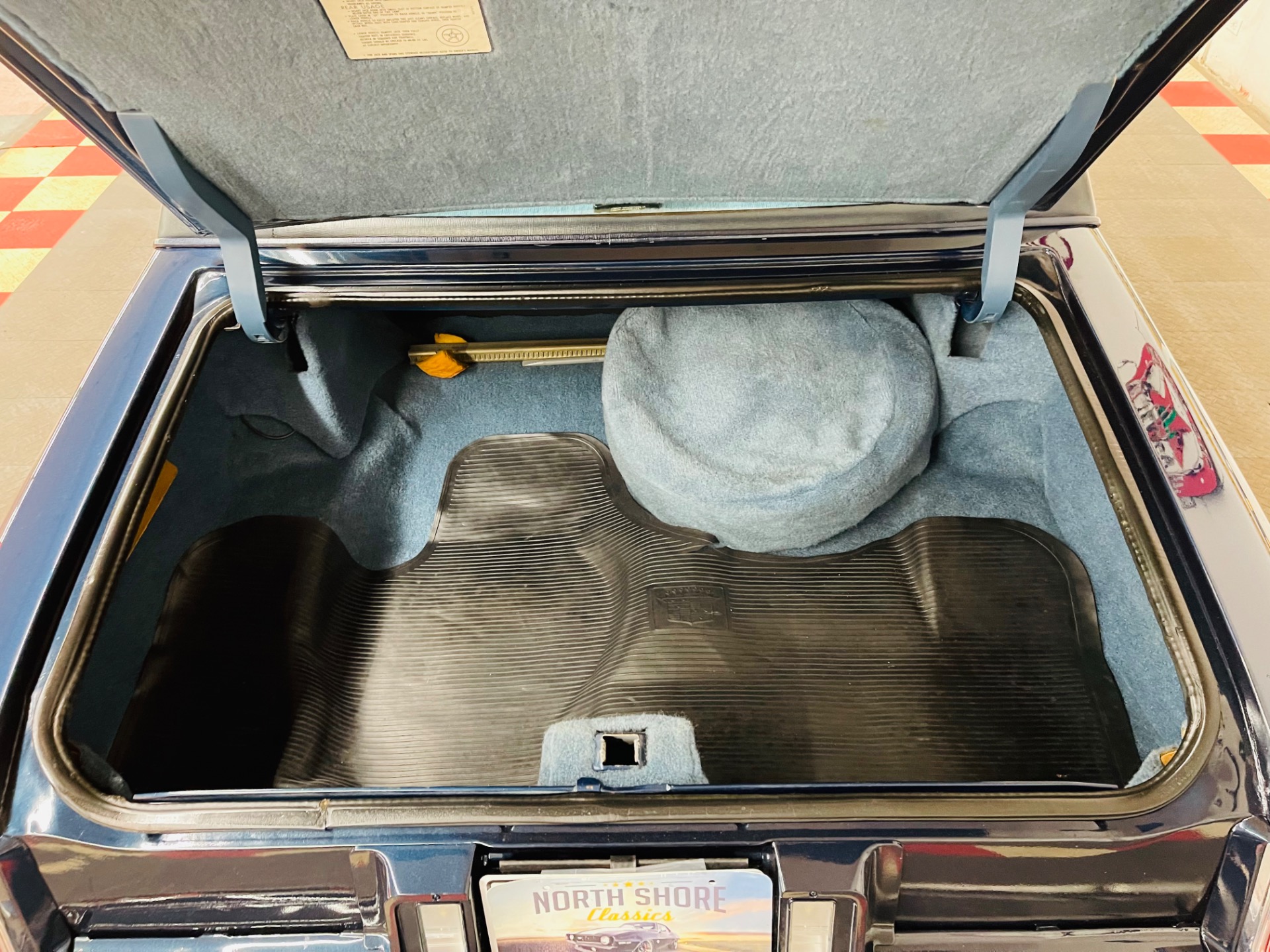 Used 1976 Cadillac Seville - CLEAN ORIGINAL CONDITION -SEE VIDEO | Mundelein, IL