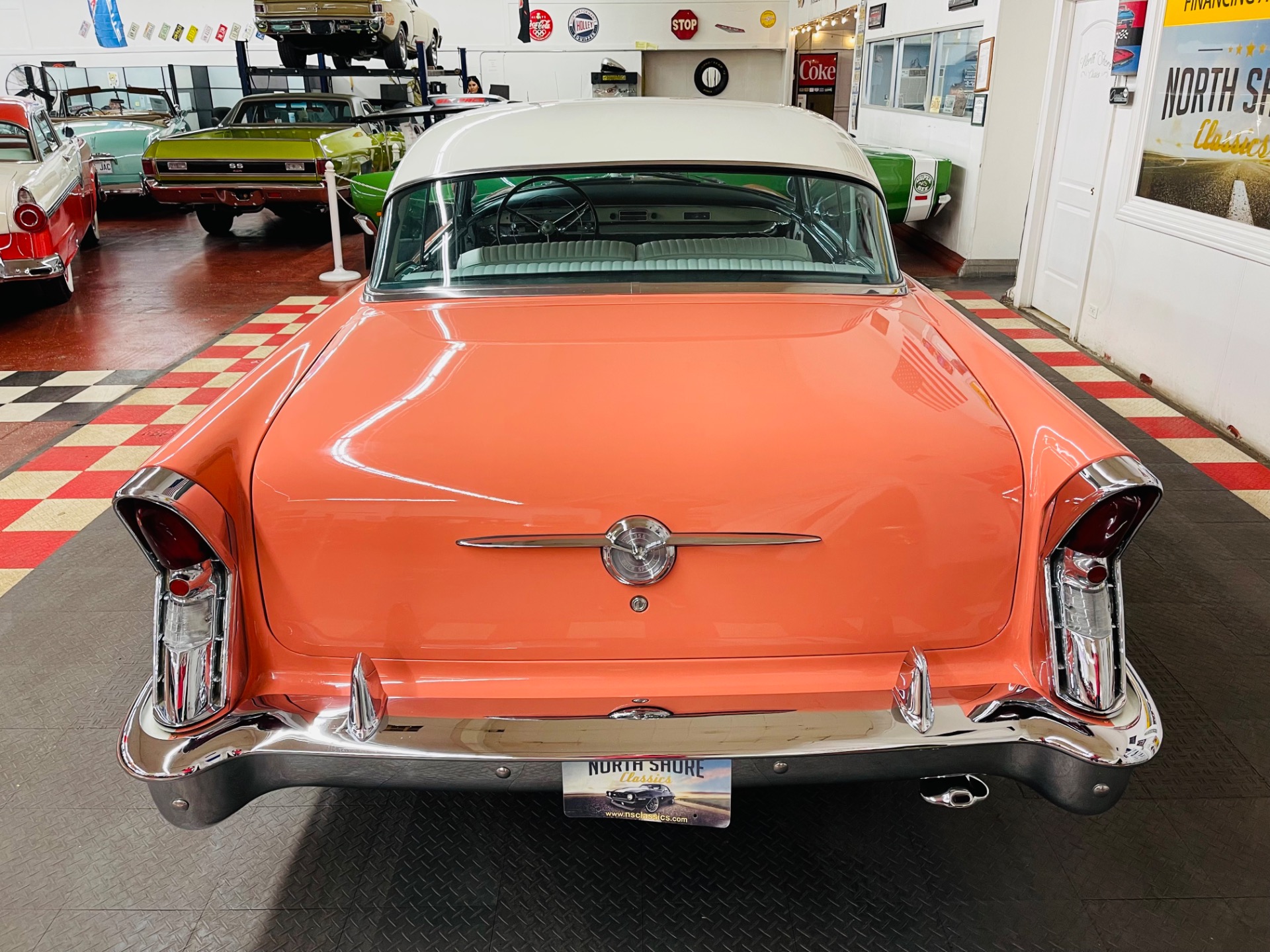 Used 1956 Buick Special - 2 DOOR HARDTOP - GREAT DRIVING CLASSIC -SEE VIDEO | St. Petersburg, FL