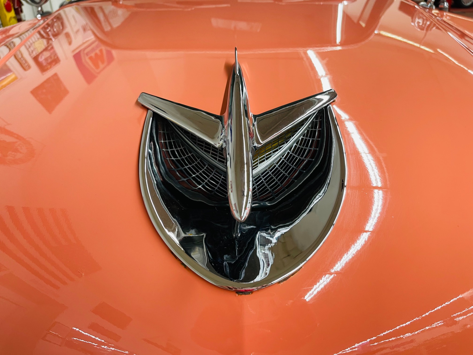Used 1956 Buick Special - 2 DOOR HARDTOP - GREAT DRIVING CLASSIC -SEE VIDEO | St. Petersburg, FL