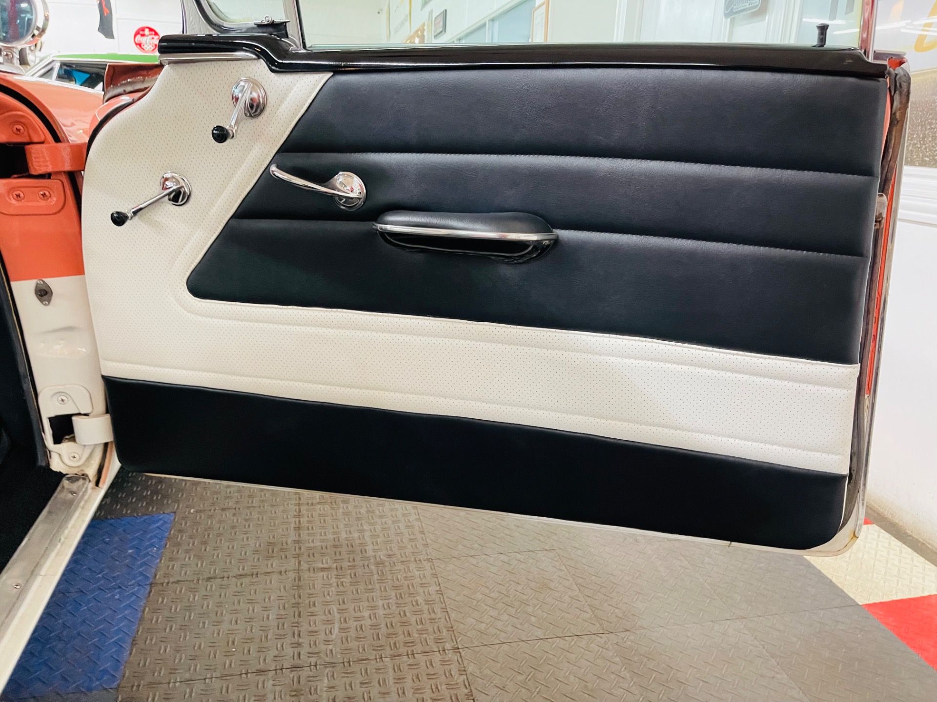 Used 1956 Buick Special - 2 DOOR HARDTOP - GREAT DRIVING CLASSIC -SEE VIDEO | St. Petersburg, FL