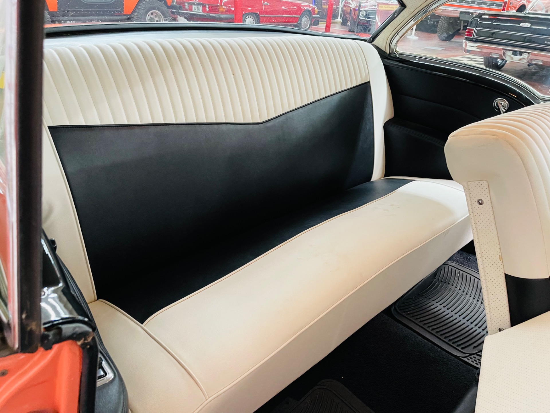 Used 1956 Buick Special - 2 DOOR HARDTOP - GREAT DRIVING CLASSIC -SEE VIDEO | St. Petersburg, FL