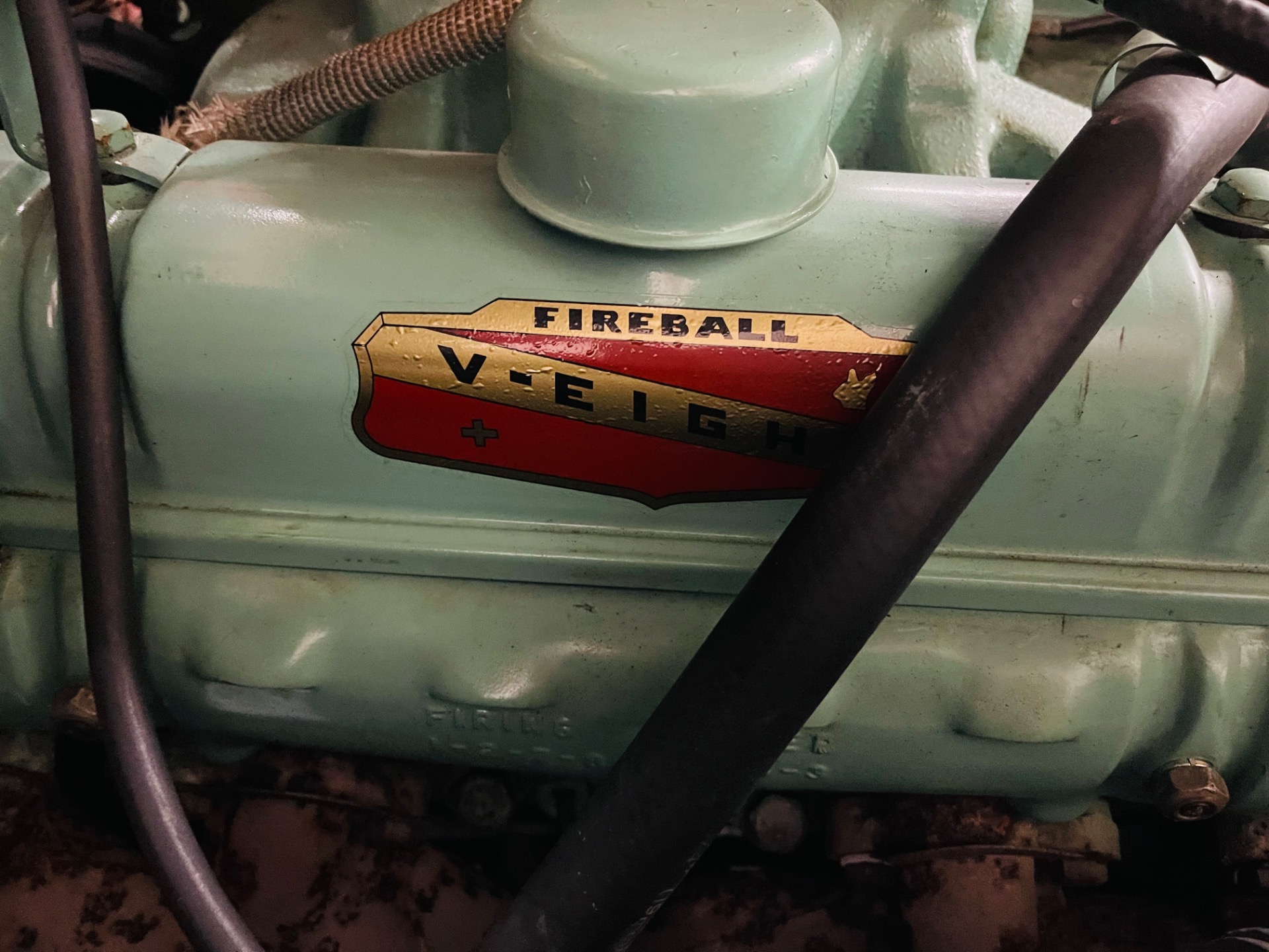 Used 1956 Buick Special - 2 DOOR HARDTOP - GREAT DRIVING CLASSIC -SEE VIDEO | St. Petersburg, FL