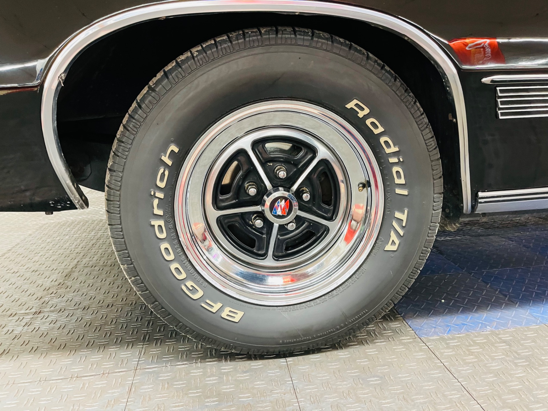 Used 1971 Buick Skylark - CONVERTIBLE - 350 ENGINE - SEE VIDEO | St. Petersburg, FL