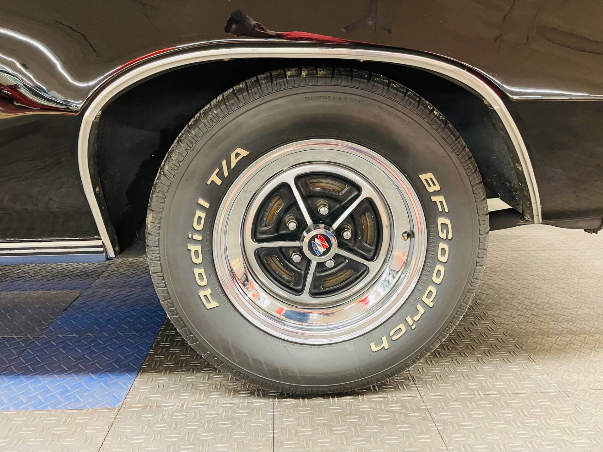 Used 1971 Buick Skylark - CONVERTIBLE - 350 ENGINE - SEE VIDEO | St. Petersburg, FL