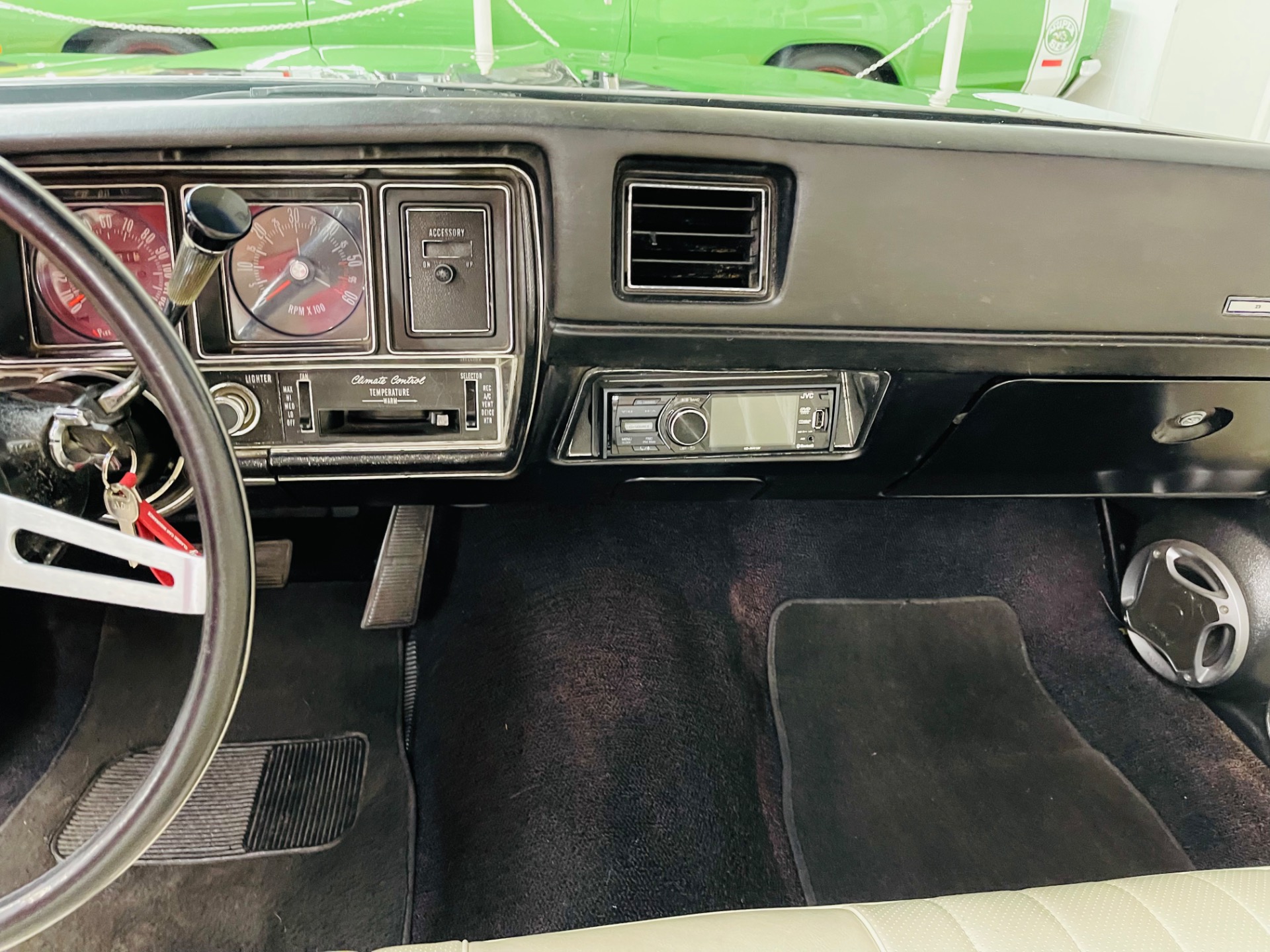 Used 1971 Buick Skylark - CONVERTIBLE - 350 ENGINE - SEE VIDEO | St. Petersburg, FL
