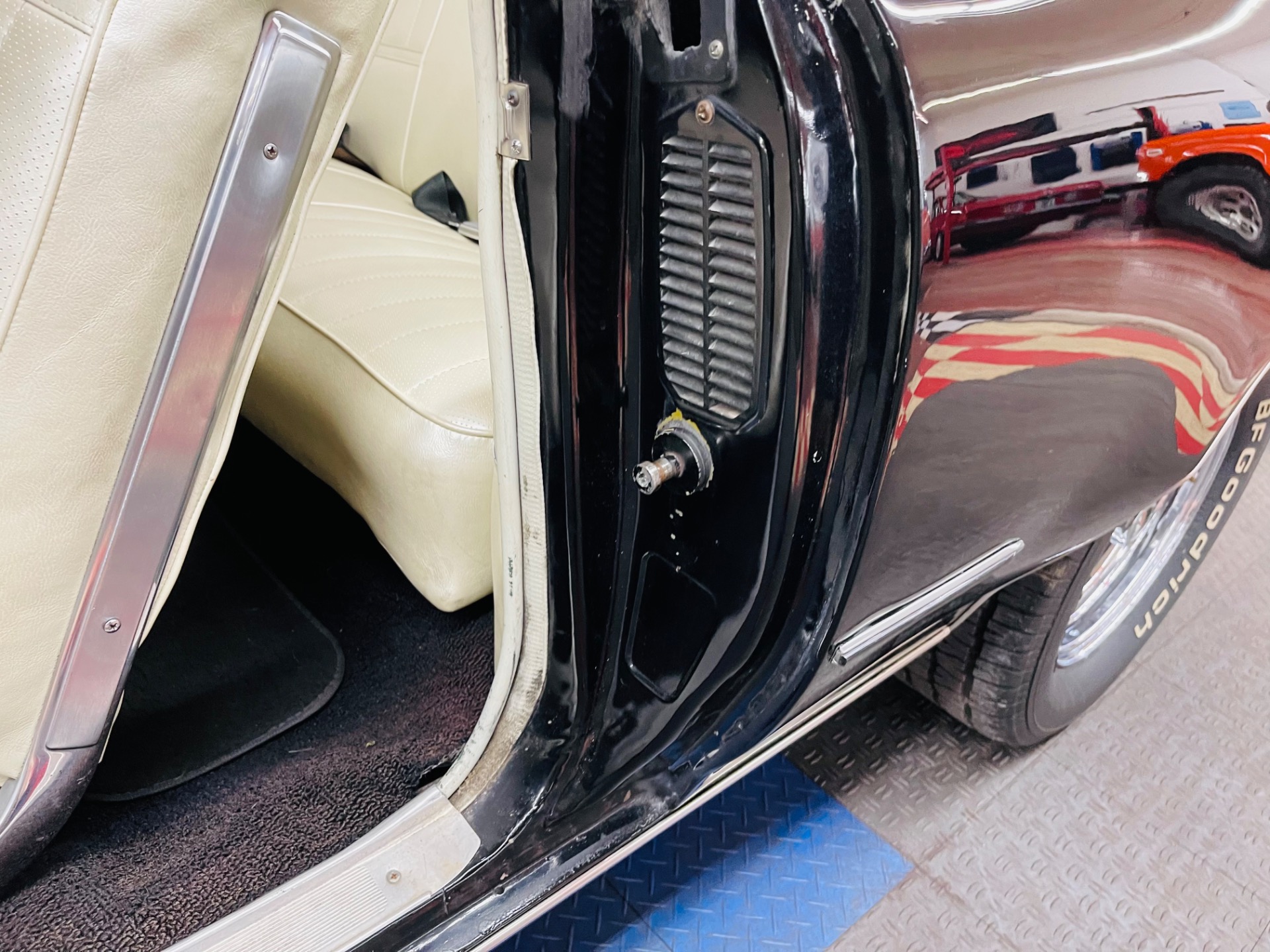 Used 1971 Buick Skylark - CONVERTIBLE - 350 ENGINE - SEE VIDEO | St. Petersburg, FL